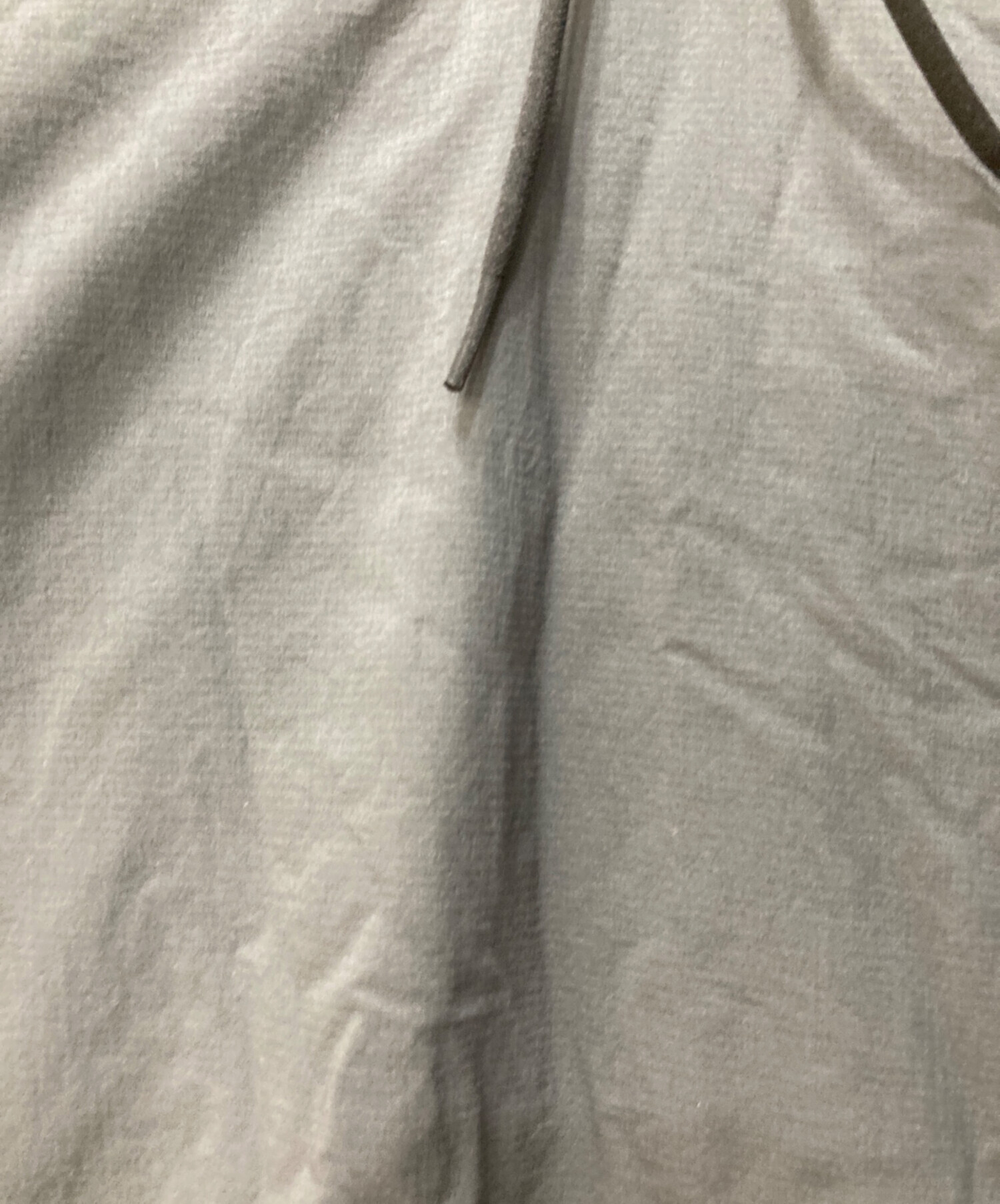 中古・古着通販】THE NORTH FACE (ザ ノース フェイス) ベントリックス 