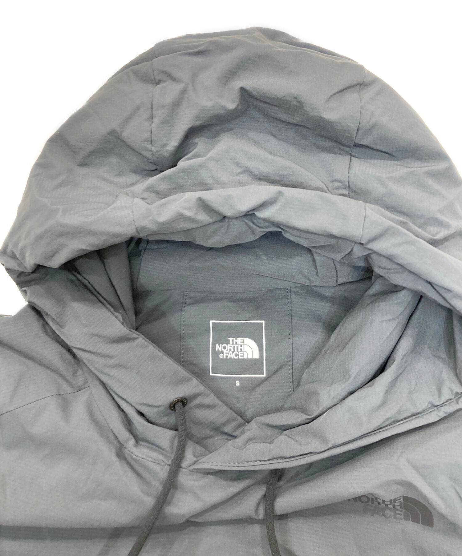 中古・古着通販】THE NORTH FACE (ザ ノース フェイス) ベントリックス 