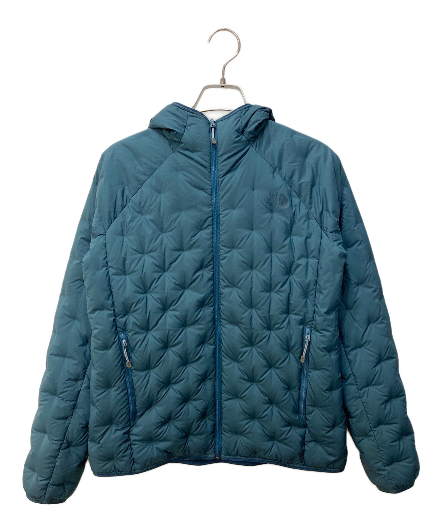 中古・古着通販】THE NORTH FACE (ザ ノース フェイス) アストロ