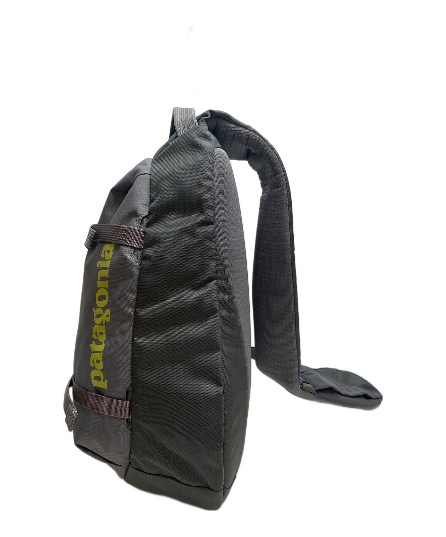 中古・古着通販】Patagonia (パタゴニア) アトム・スリング ボディー