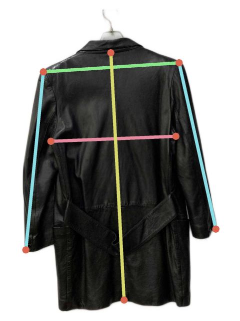 レアカラーagnes b.Special レザージャケット レアカラーagnes b.Special レザージャケット 2025年最新