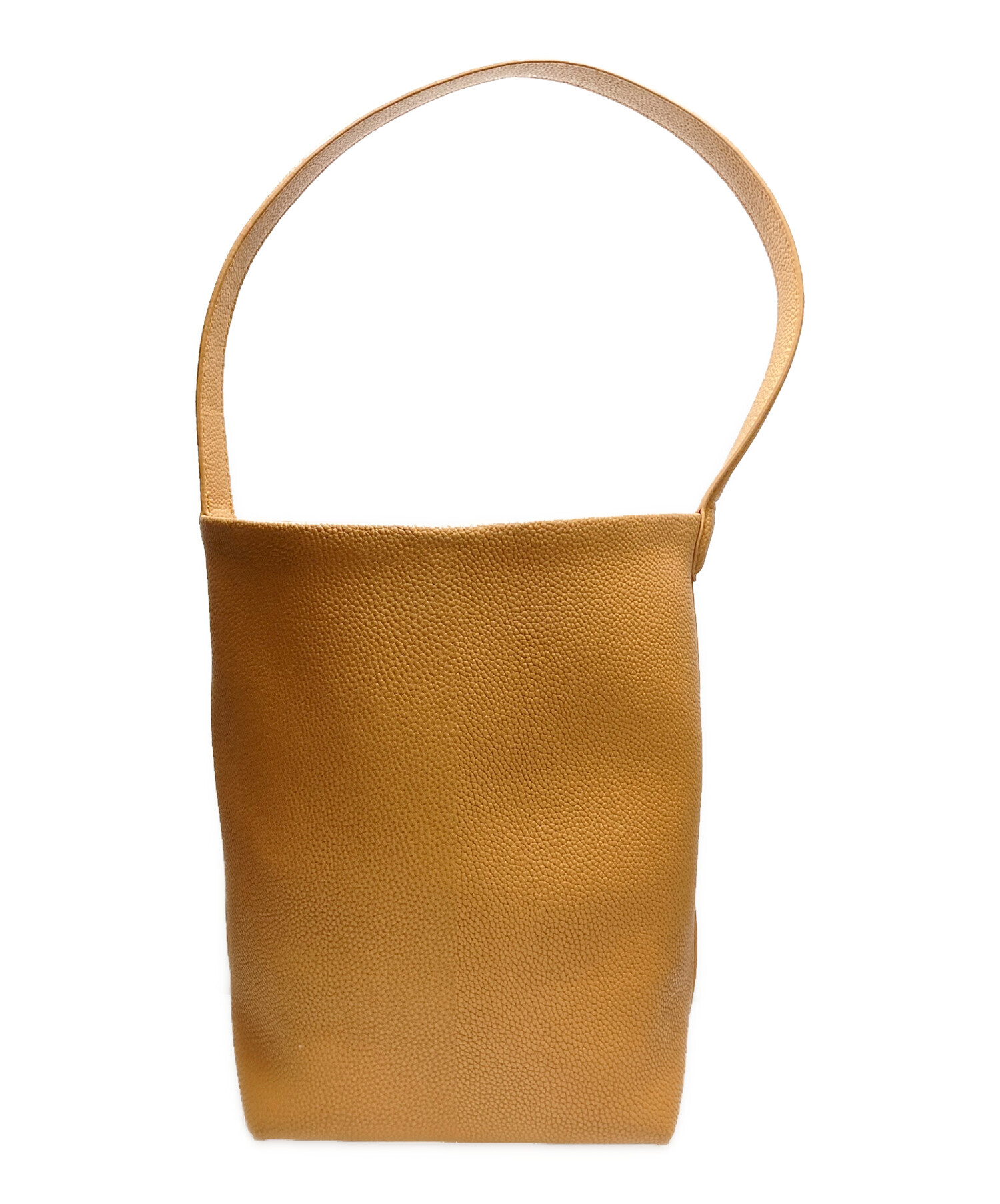 中古・古着通販】JISTORY (ジストリー) ONE HANDLE SHOULDER BAG 