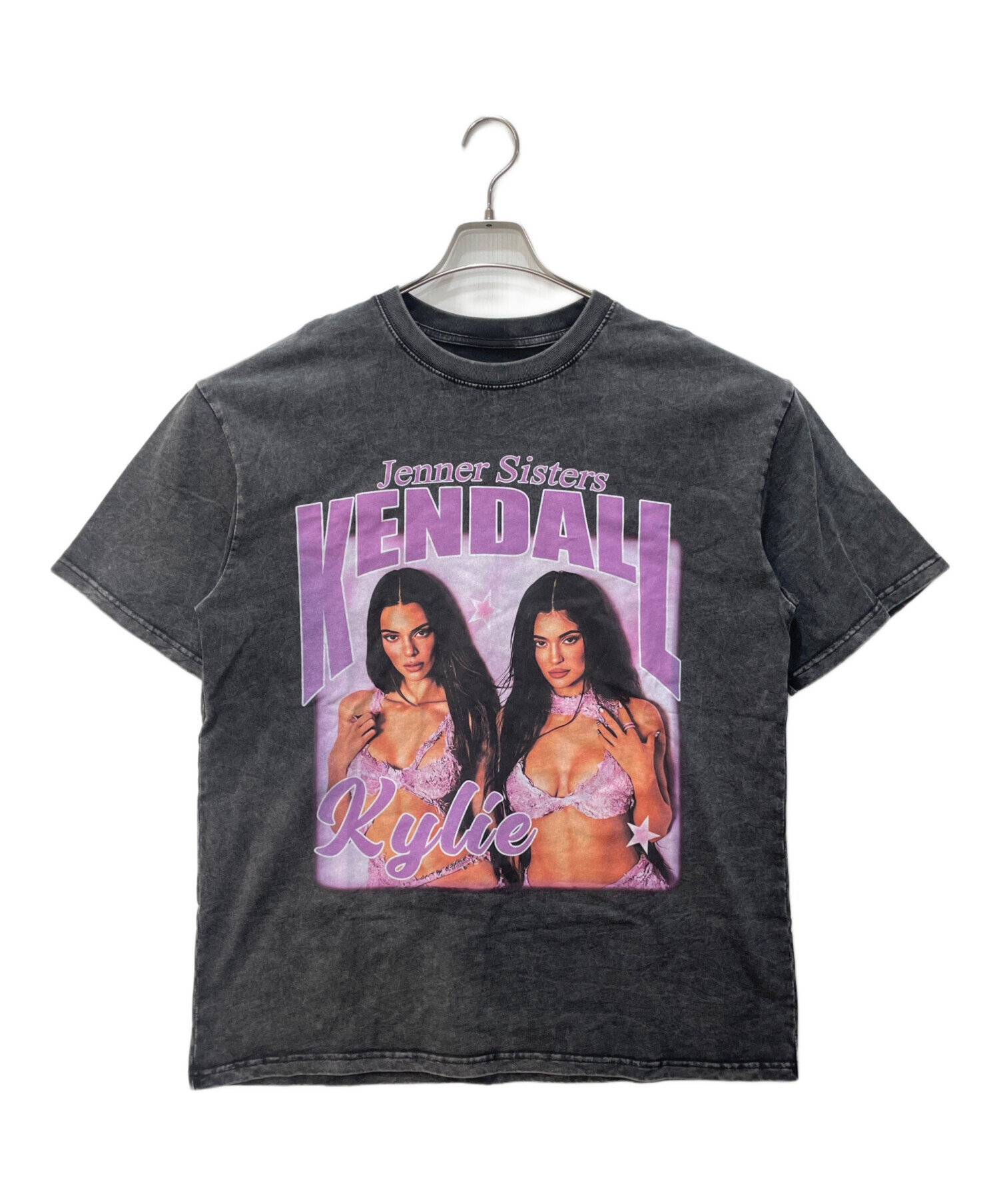 中古・古着通販】Mismatch NYC (ミスマッチニューヨーク) Jenner 