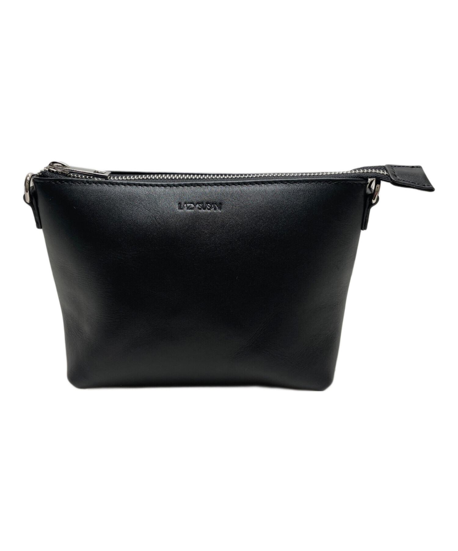 引き取り限定　サンドバッグ　黒　レーザー　中古 引き取り限定 サンドバッグ 黒 レーザー 中古 引き取り限定 サンド