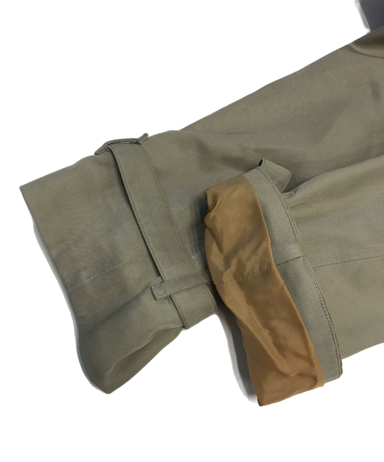 中古・古着通販】BURBERRY LONDON (バーバリーロンドン) トレンチ