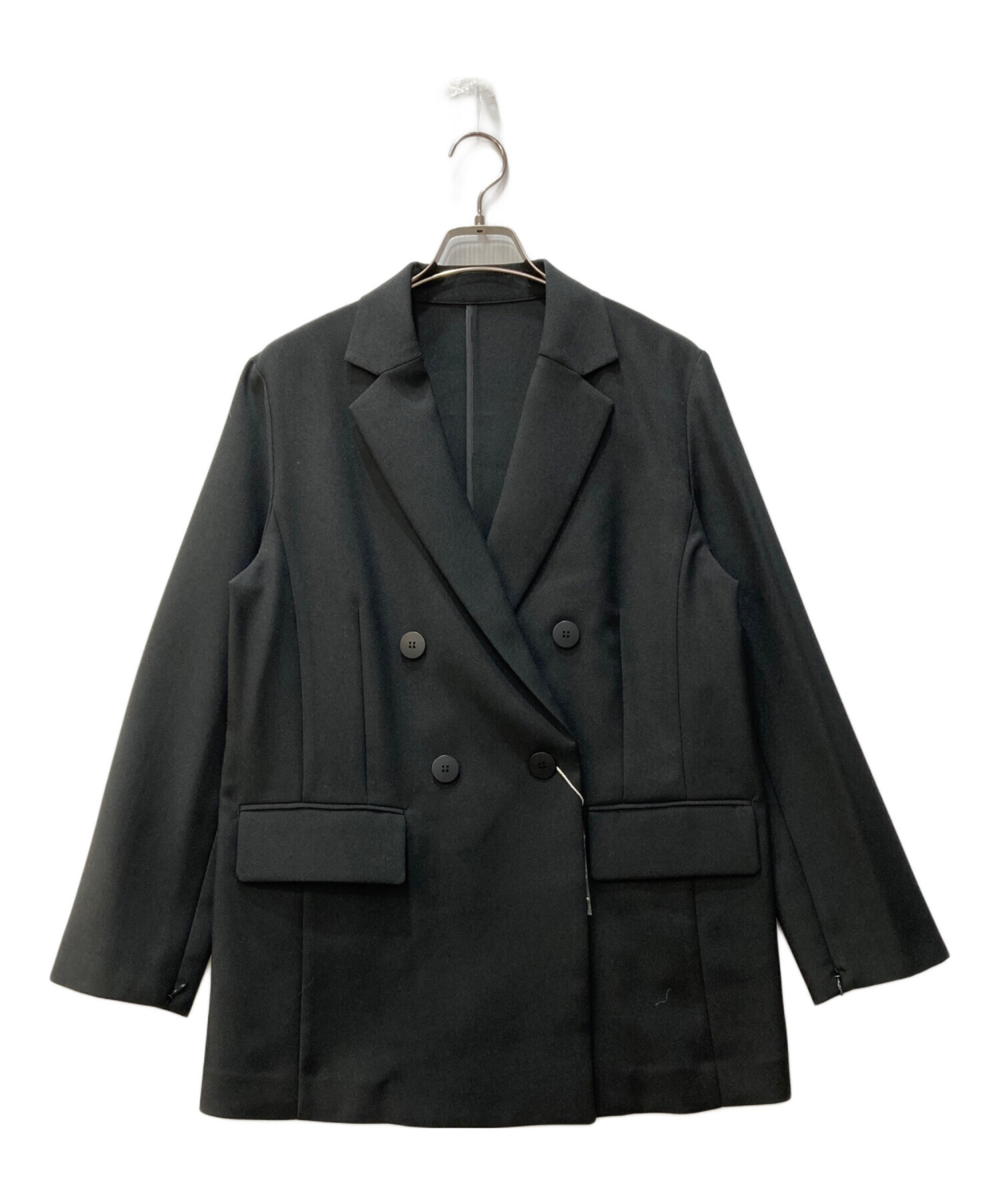 中古・古着通販】GALLARDA GALANTE (ガリャルダガランテ) スリット