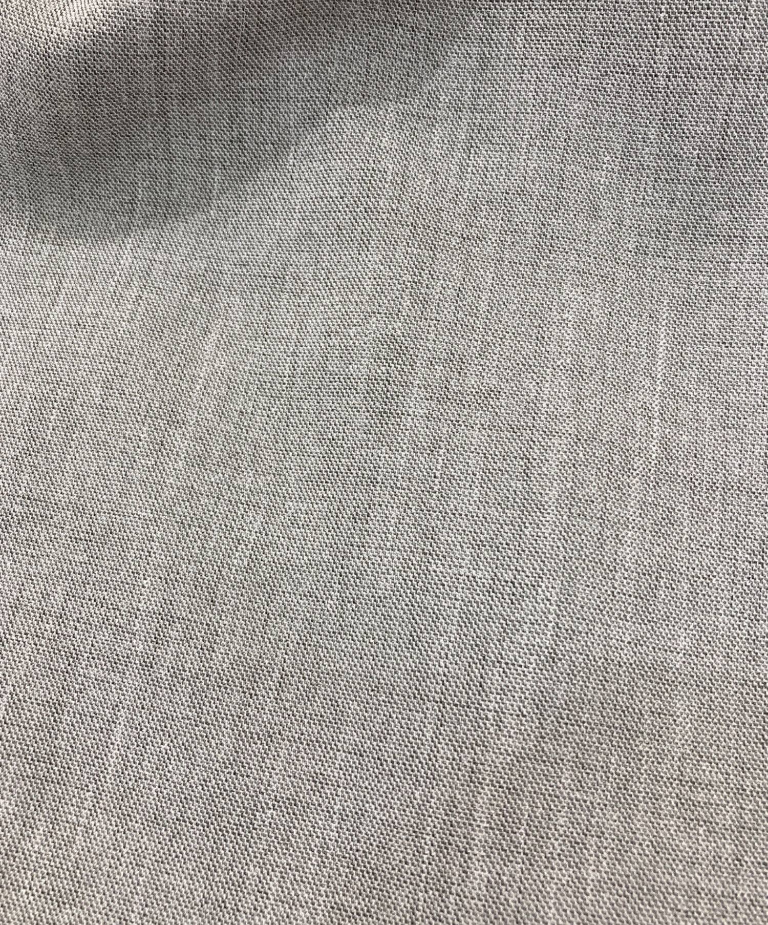 中古・古着通販】Snidel (スナイデル) ベストオフショルレイヤード 