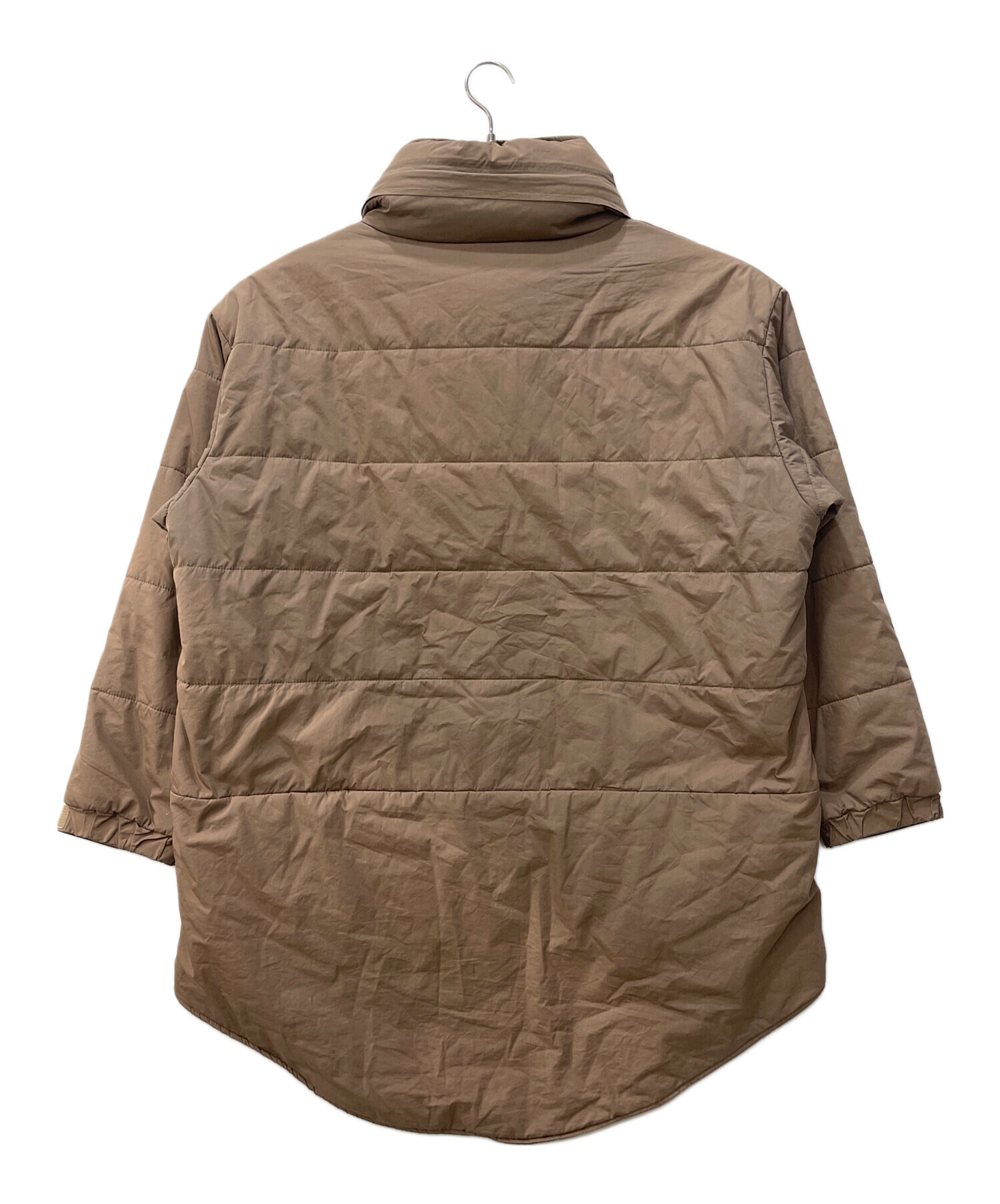 中古・古着通販】WILD THINGS (ワイルドシングス) 別注モンスター