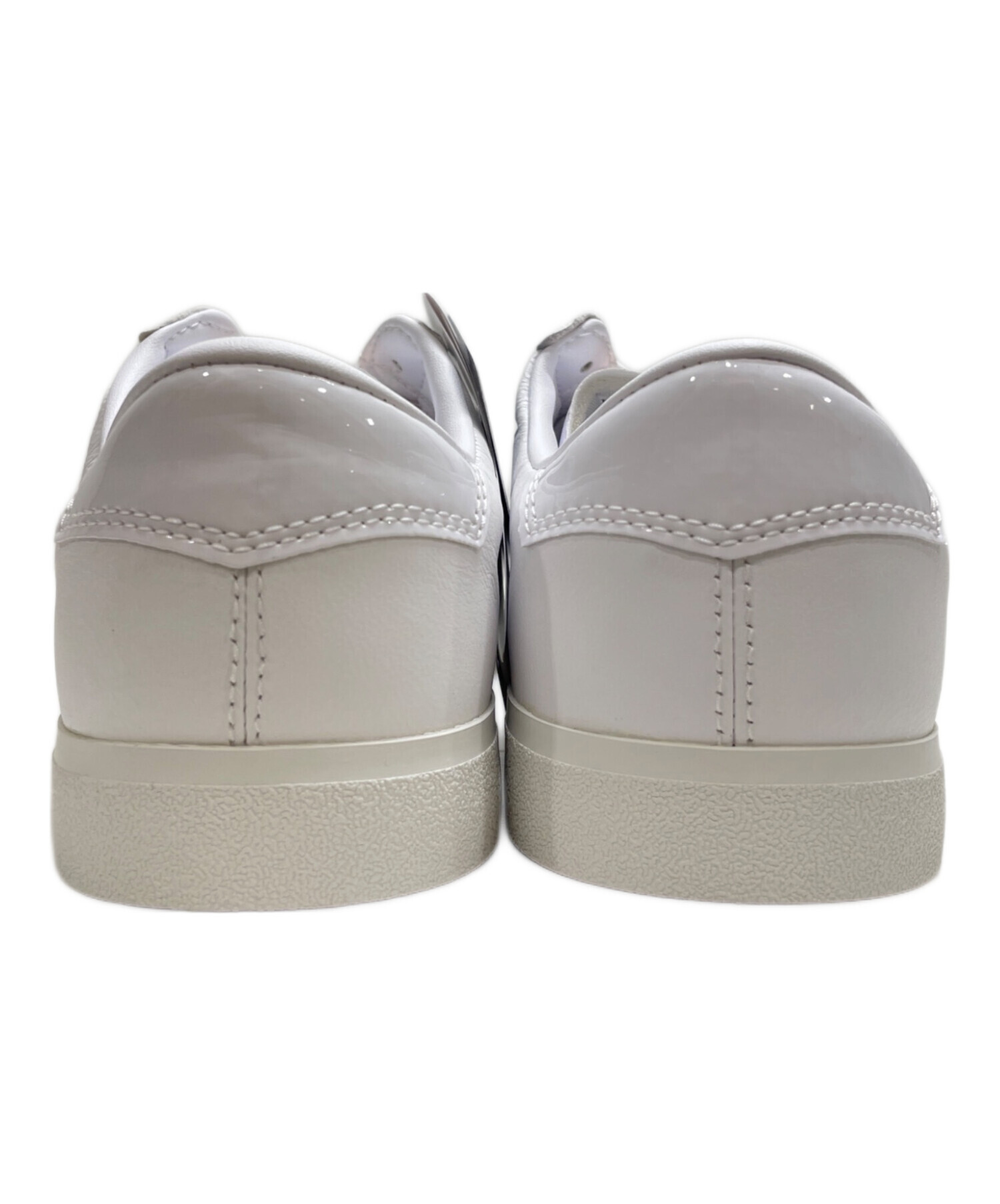 中古・古着通販】Onitsuka Tiger (オニツカタイガー) スニーカー