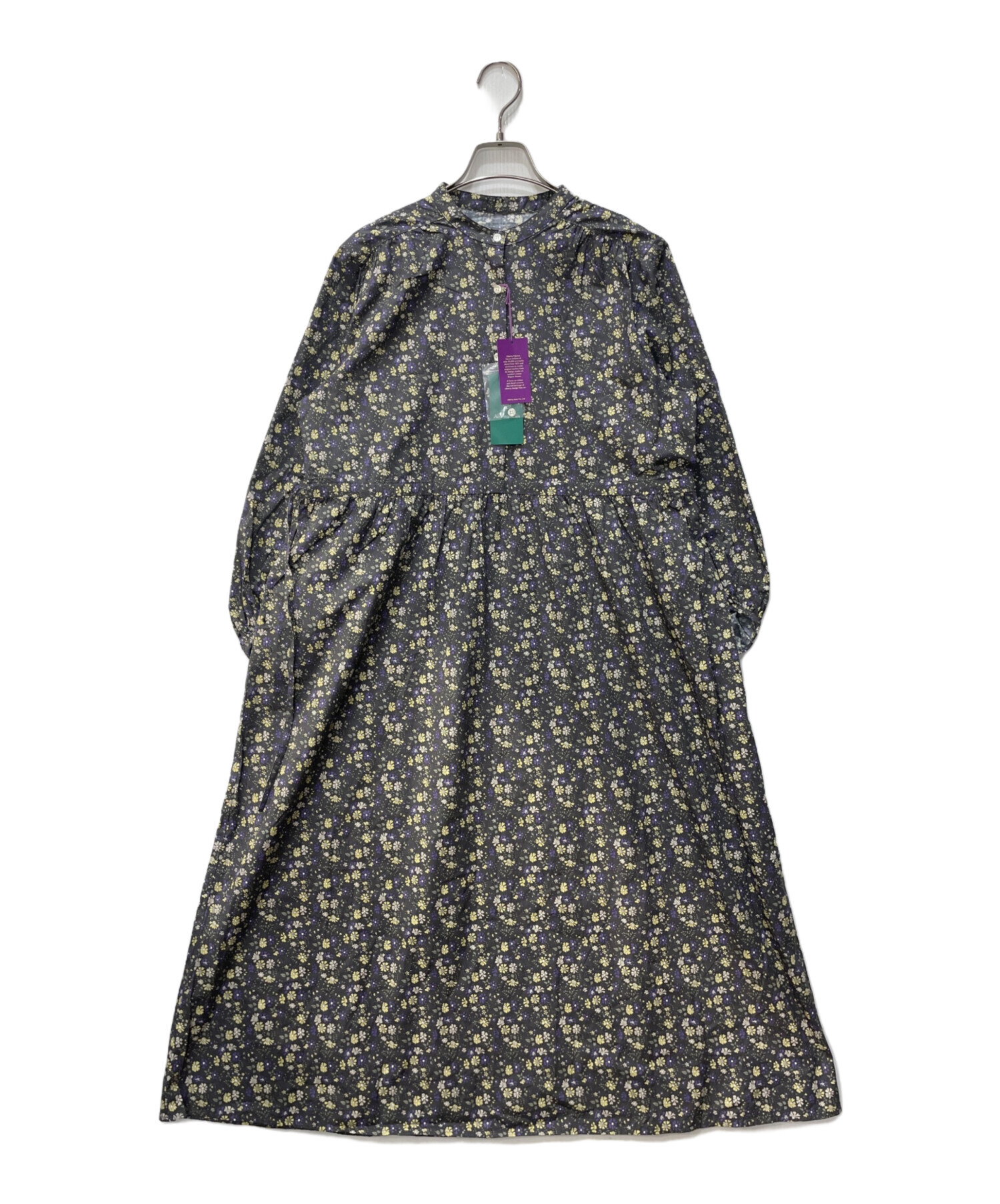 中古・古着通販】Afternoon Tea (アフタヌーンティー) LIBERTY