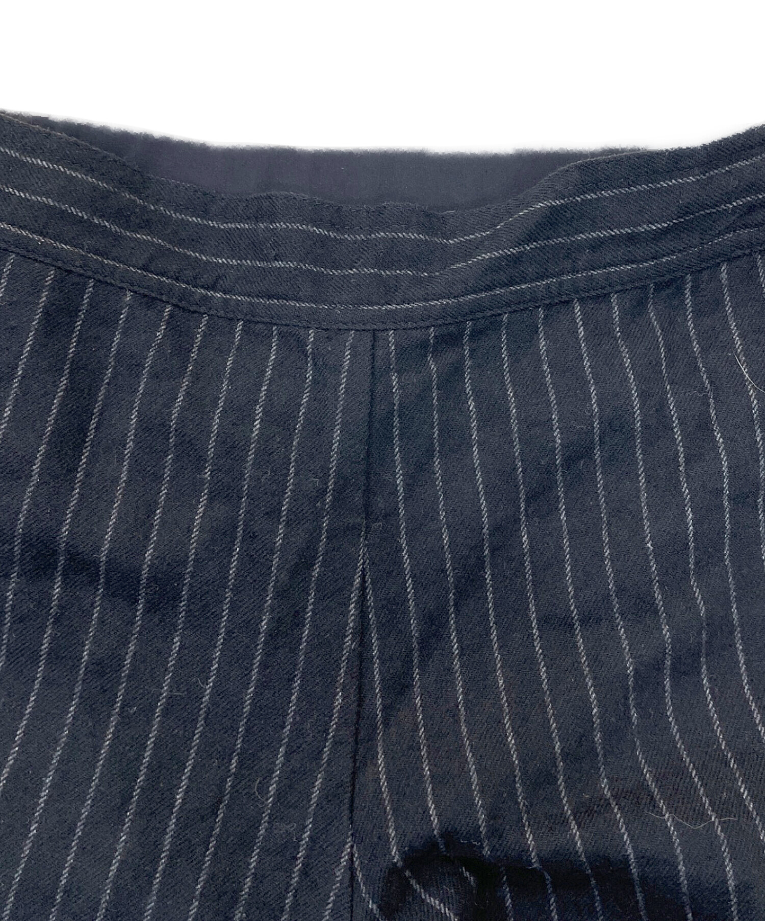 中古・古着通販】SHARE SPIRIT (シェアスピリット) イージー