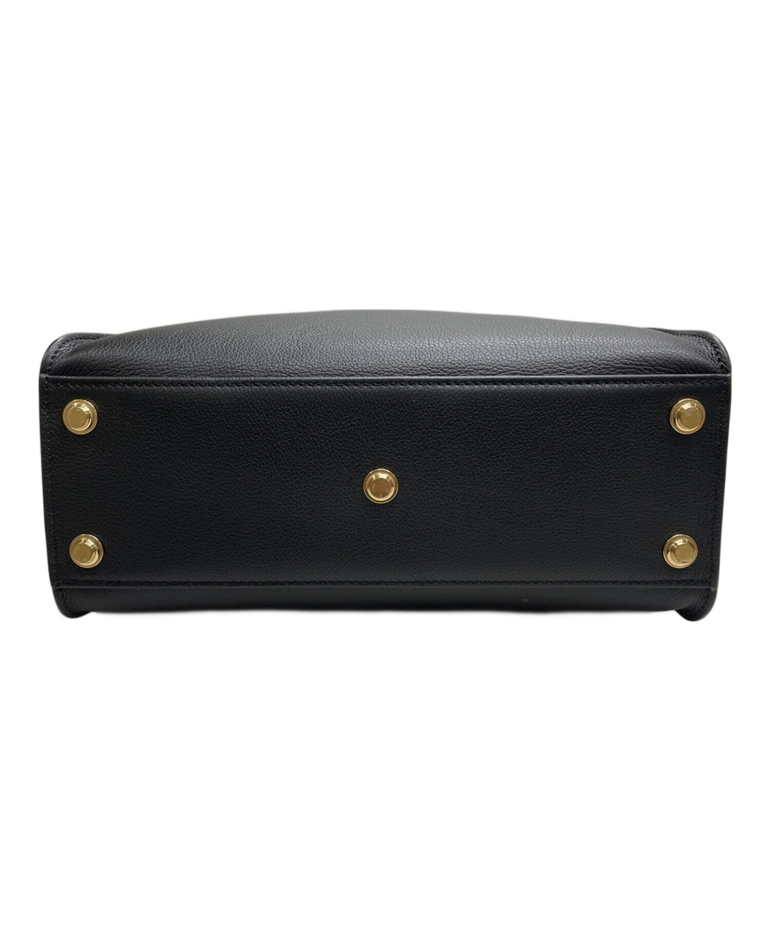 中古・古着通販】LOUIS VUITTON (ルイ ヴィトン) オンマイサイドMM