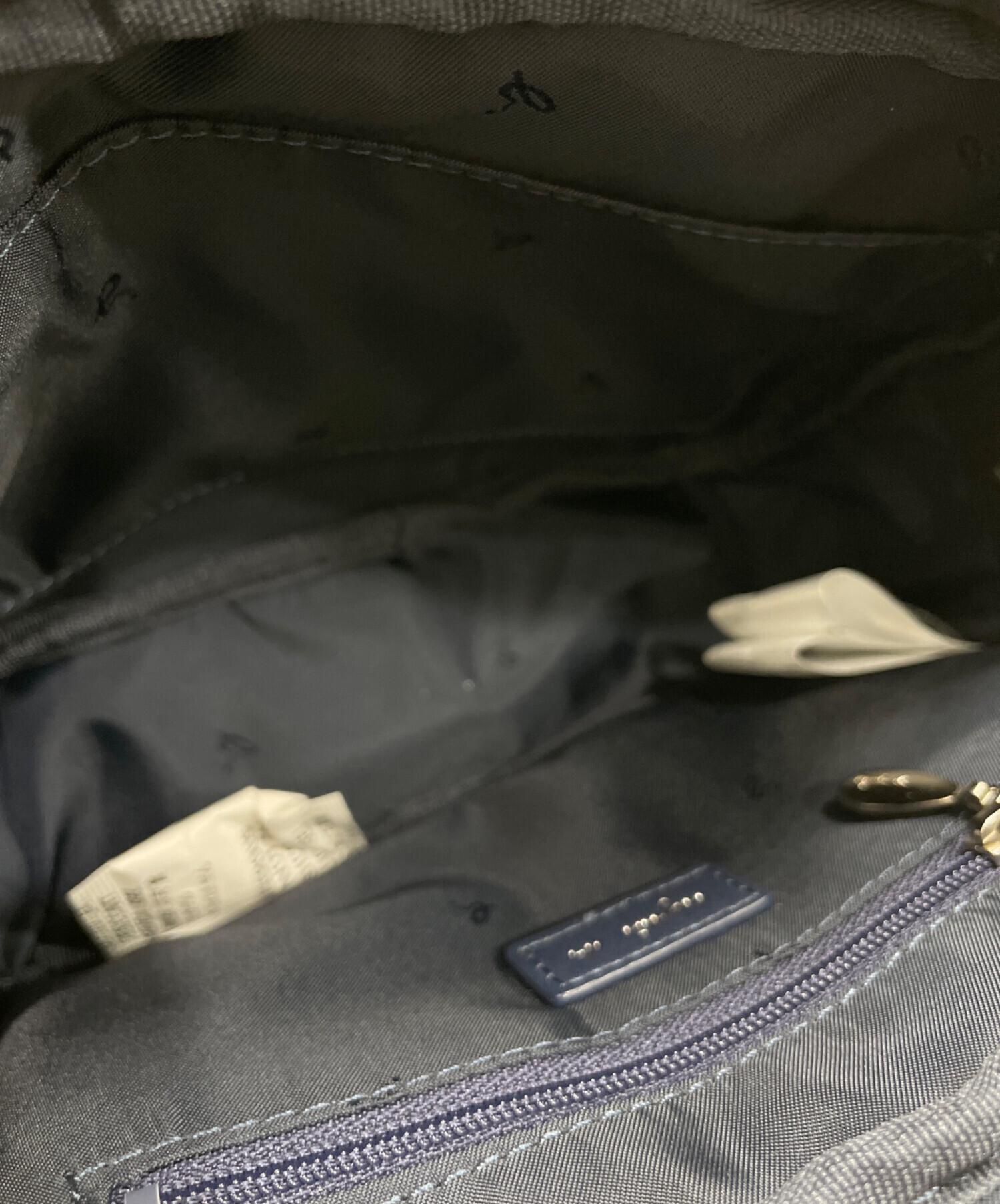 中古・古着通販】agnes b voyage (アニエスベーボヤージュ) LUCY  