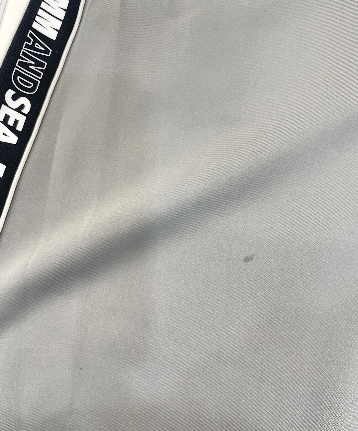 中古・古着通販】WIND AND SEA (ウィンド アンド シー) FCMM (エフシー 
