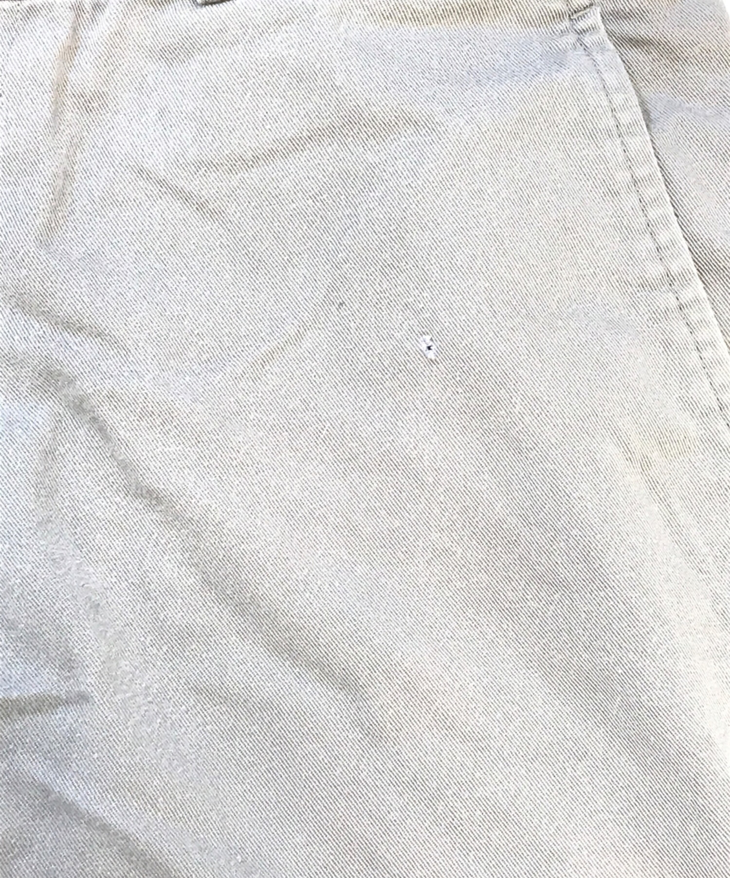 中古・古着通販】COMME des GARCONS HOMME (コムデギャルソン オム