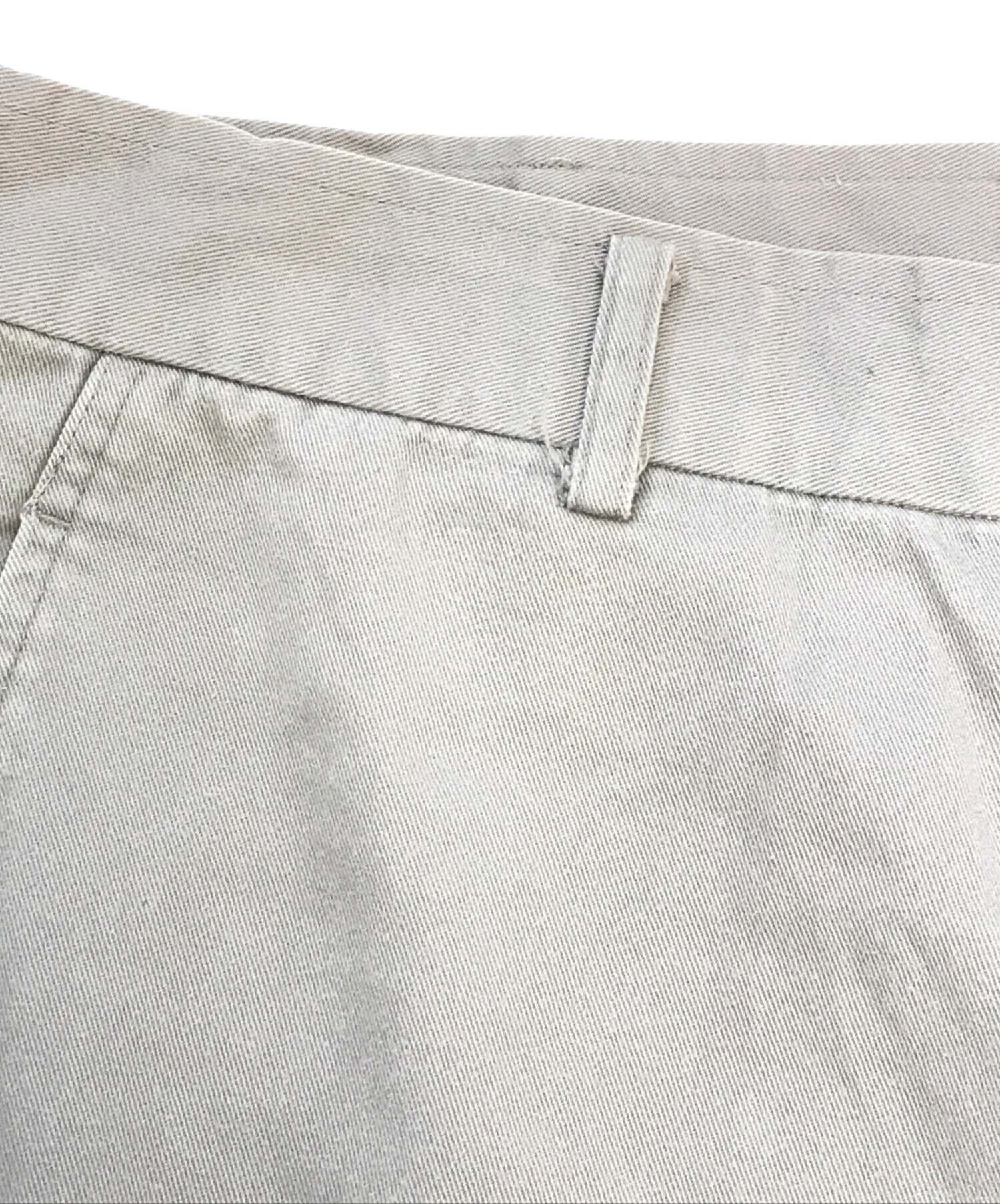 中古・古着通販】COMME des GARCONS HOMME (コムデギャルソン オム