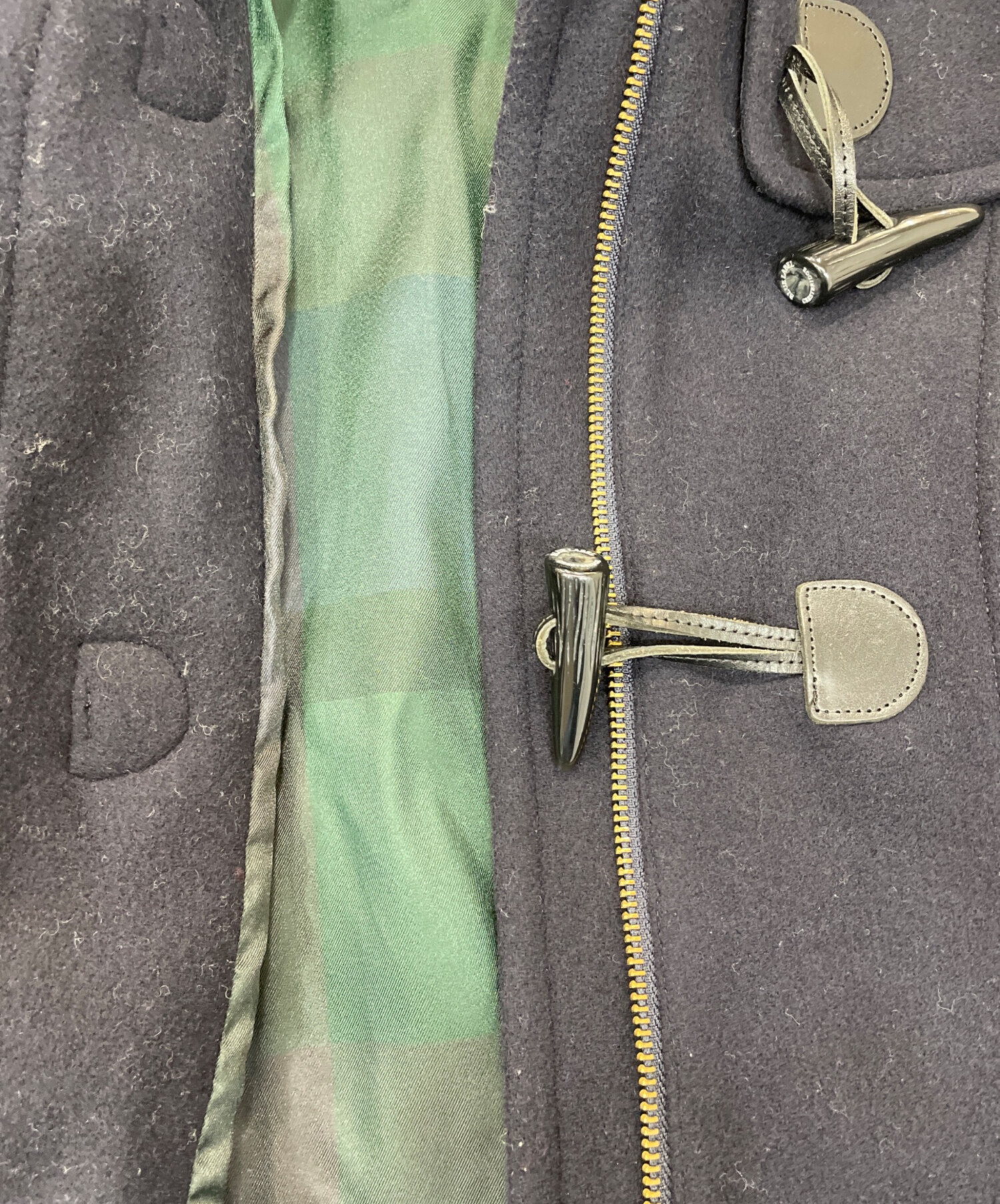 中古・古着通販】BLUE LABEL CRESTBRIDGE (ブルーレーベルクレスト