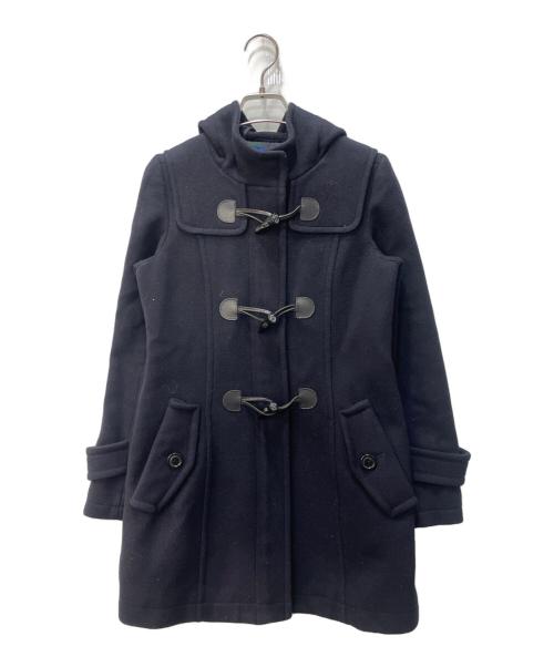 中古・古着通販】BLUE LABEL CRESTBRIDGE (ブルーレーベルクレスト