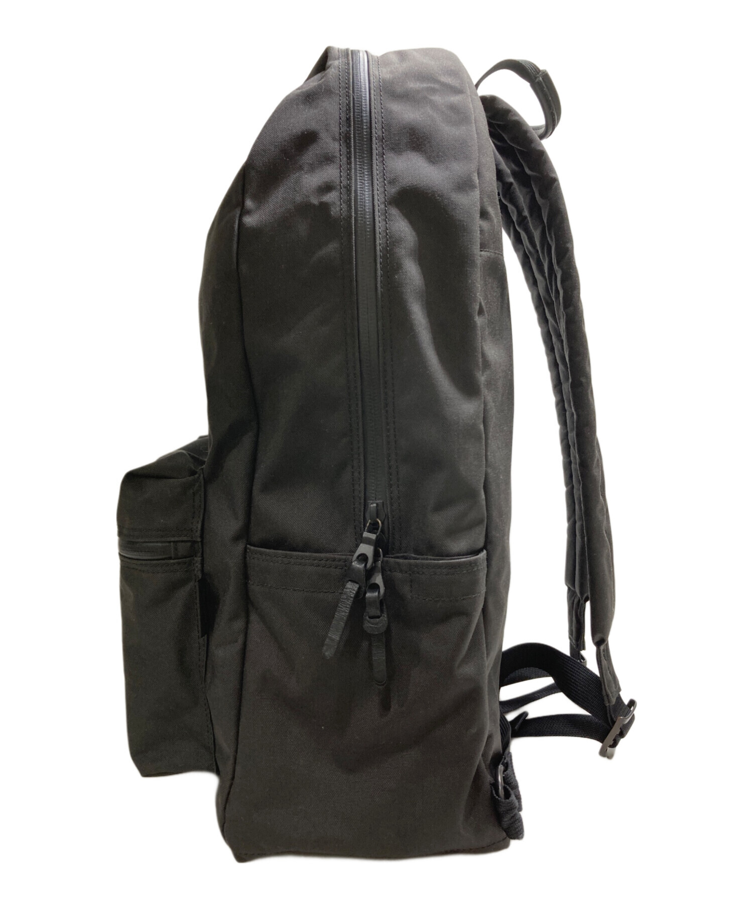 中古・古着通販】STANDARD SUPPLY (スタンダードサプライ) MATTE DAILY 