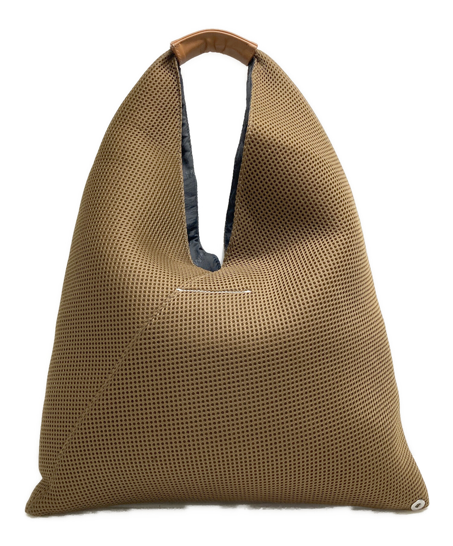 中古・古着通販】MM6 Maison Margiela (エムエムシックス メゾン 