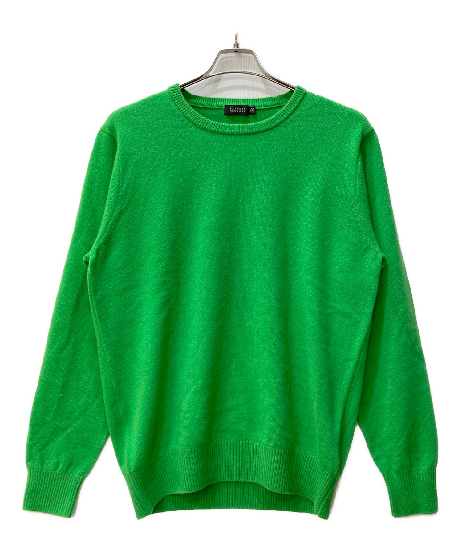 中古・古着通販】BARNEYS NEWYORK (バーニーズ・ニューヨーク 
