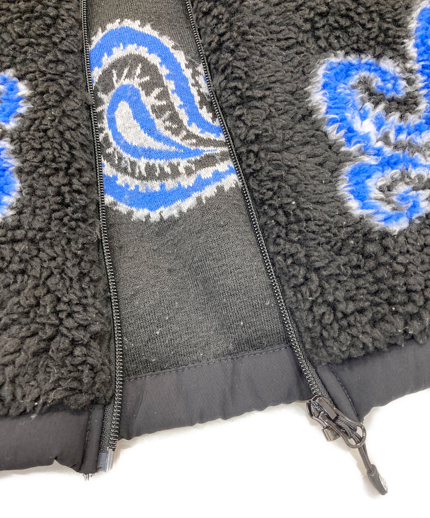 期間限定価格！即完売品！challenger ボアジャケット 1X1A5907_1024x1024.jpg?v=