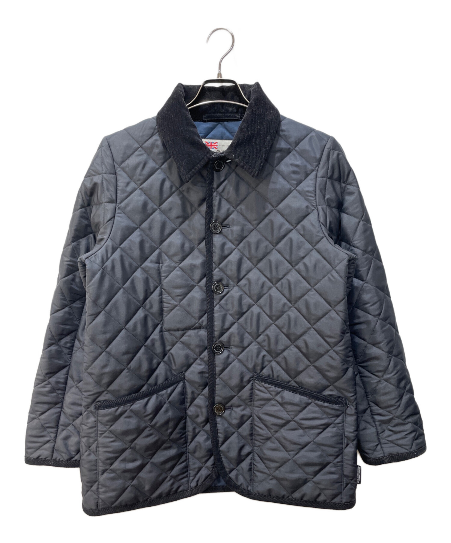 中古・古着通販】Traditional Weatherwear (トラディショナルウェザー 