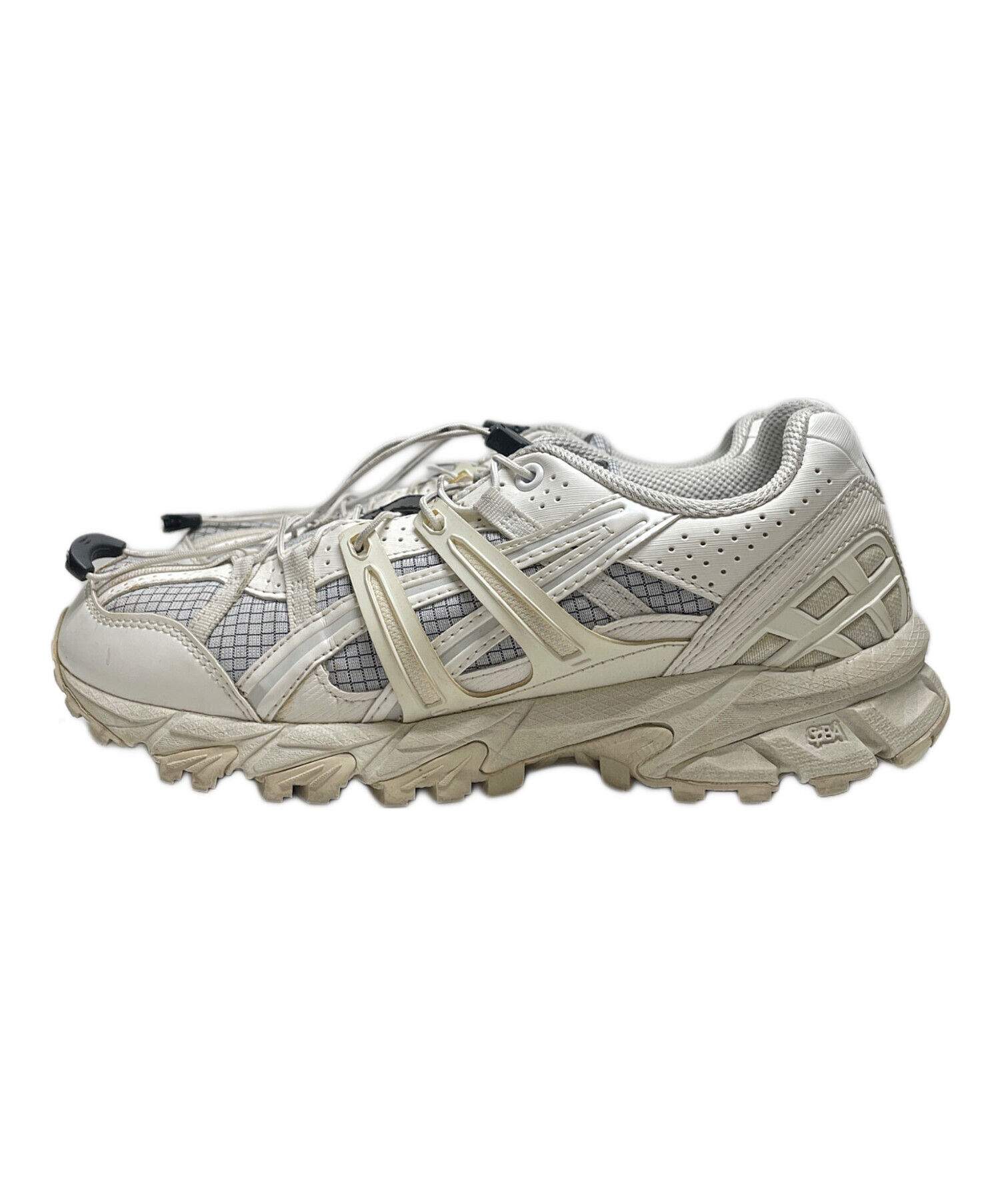 中古・古着通販】asics (アシックス) Matin Kim (マーティン・キム 