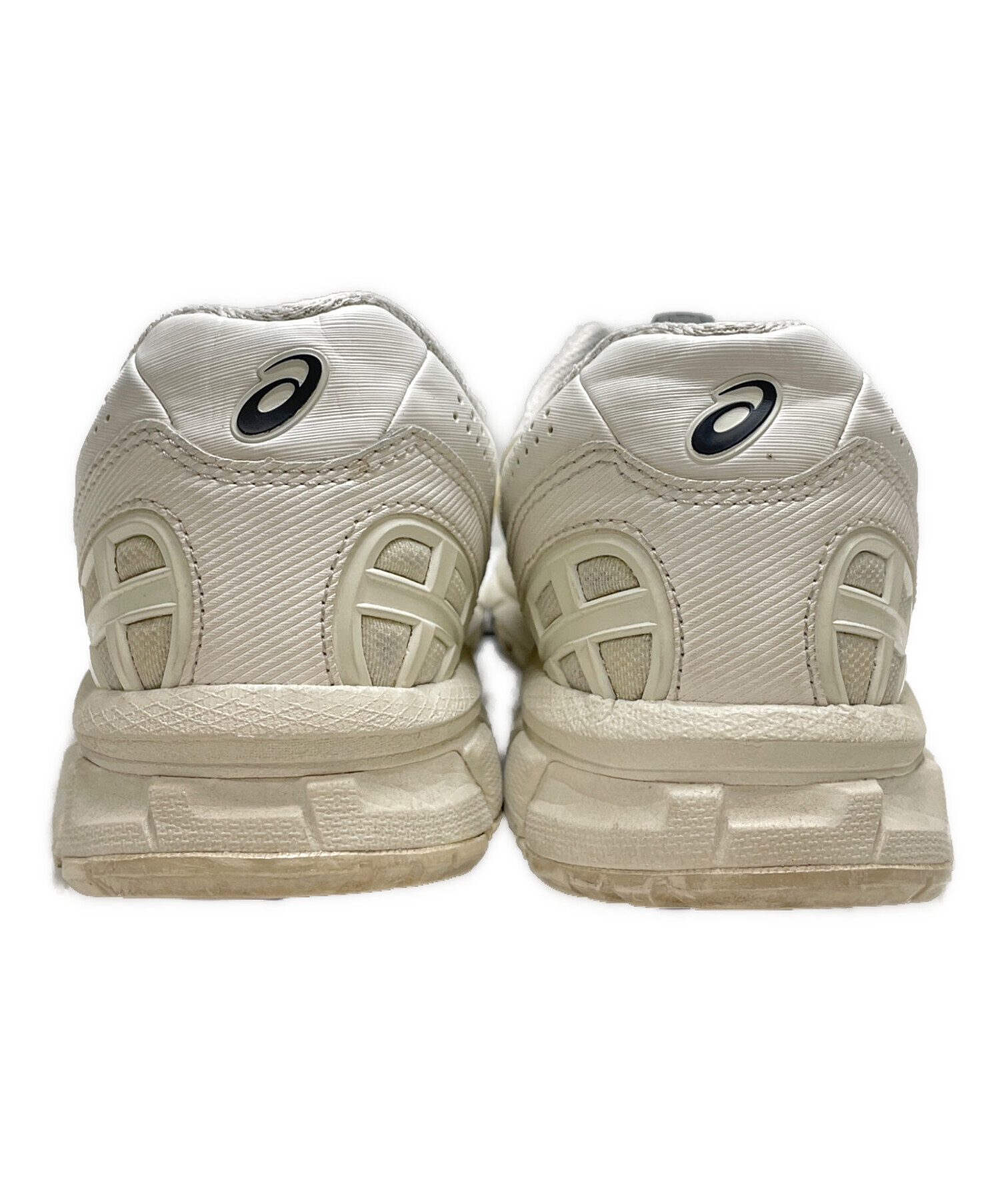 中古・古着通販】asics (アシックス) Matin Kim (マーティン・キム 