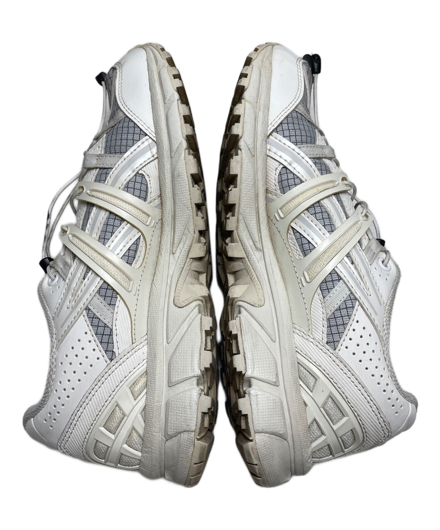 中古・古着通販】asics (アシックス) Matin Kim (マーティン・キム 