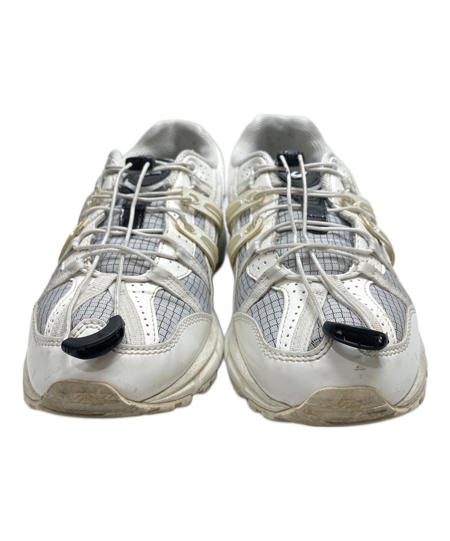 中古・古着通販】asics (アシックス) Matin Kim (マーティン・キム 