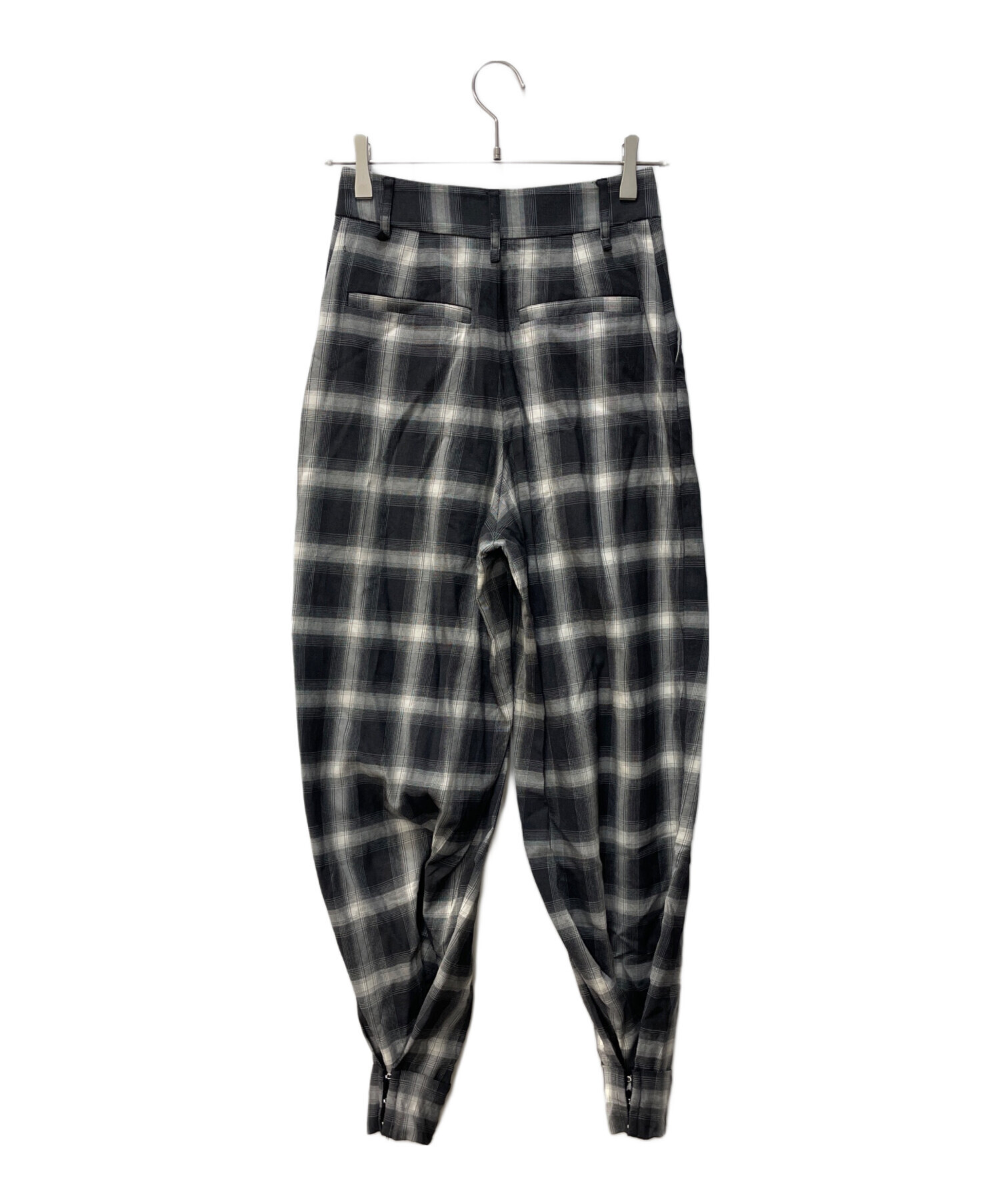 中古・古着通販】MAISON SPECIAL (メゾンスペシャル) 2way 中古・古着通販】MAISON SPECIAL (メゾンスペシャル) 2way