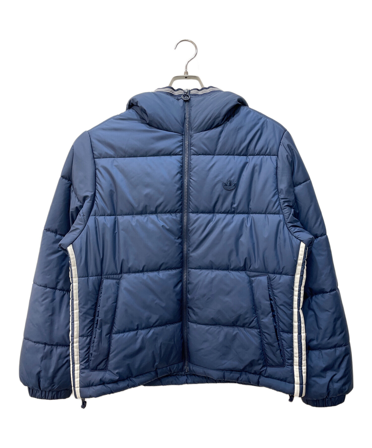 中古・古着通販】adidas Originals (アディダスオリジナル) パデッド 