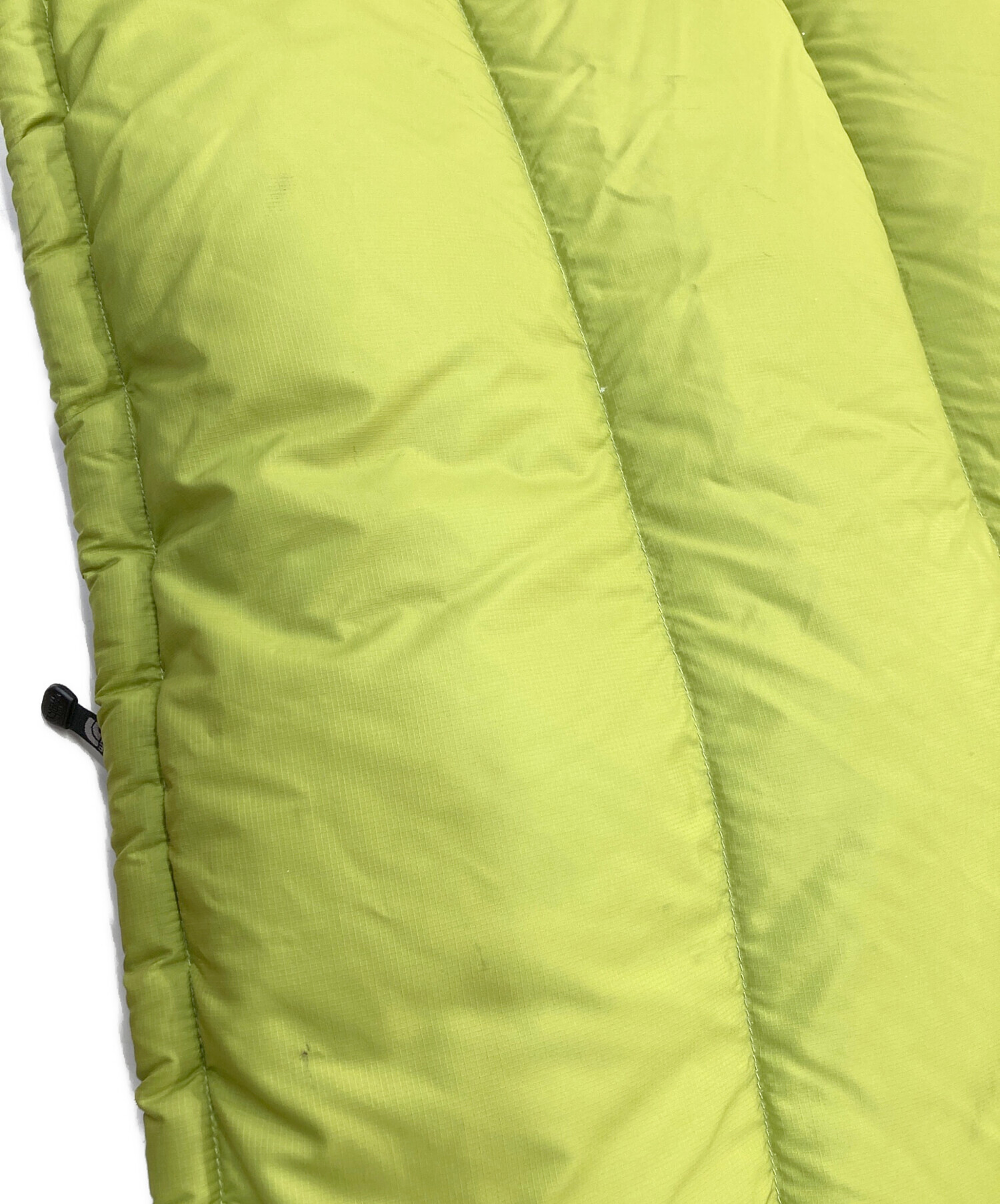 中古・古着通販】THE NORTH FACE (ザ ノース フェイス) ダウン 