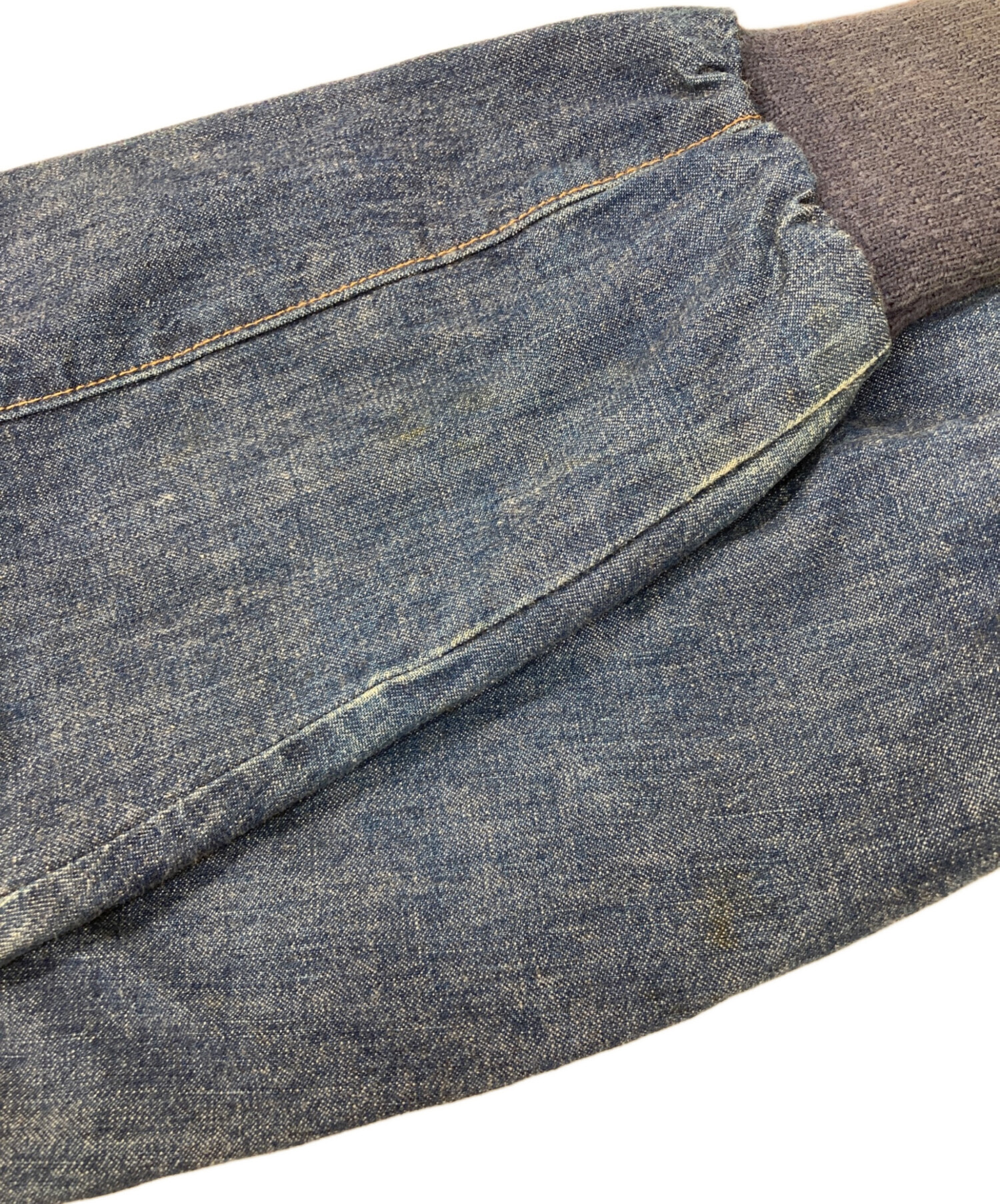 【新品未使用】トラサルディ(TRUSSARDI)ジーンズ グレー サイズ40(XL) Trussardi（デニム/ジーンズ）のフリマアイテム一覧