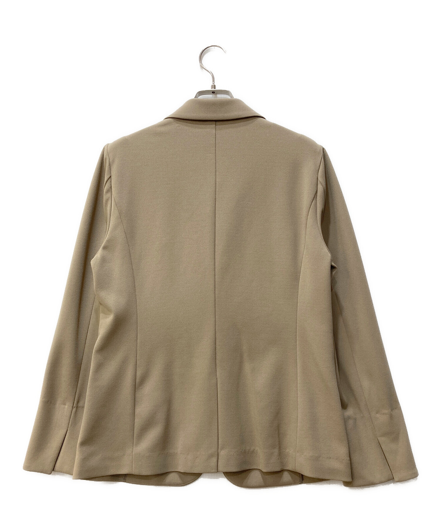 中古・古着通販】RUIRUE BOUTIQUE (ルイルエブティック 中古・古着通販】RUIRUE BOUTIQUE (ルイルエブティック