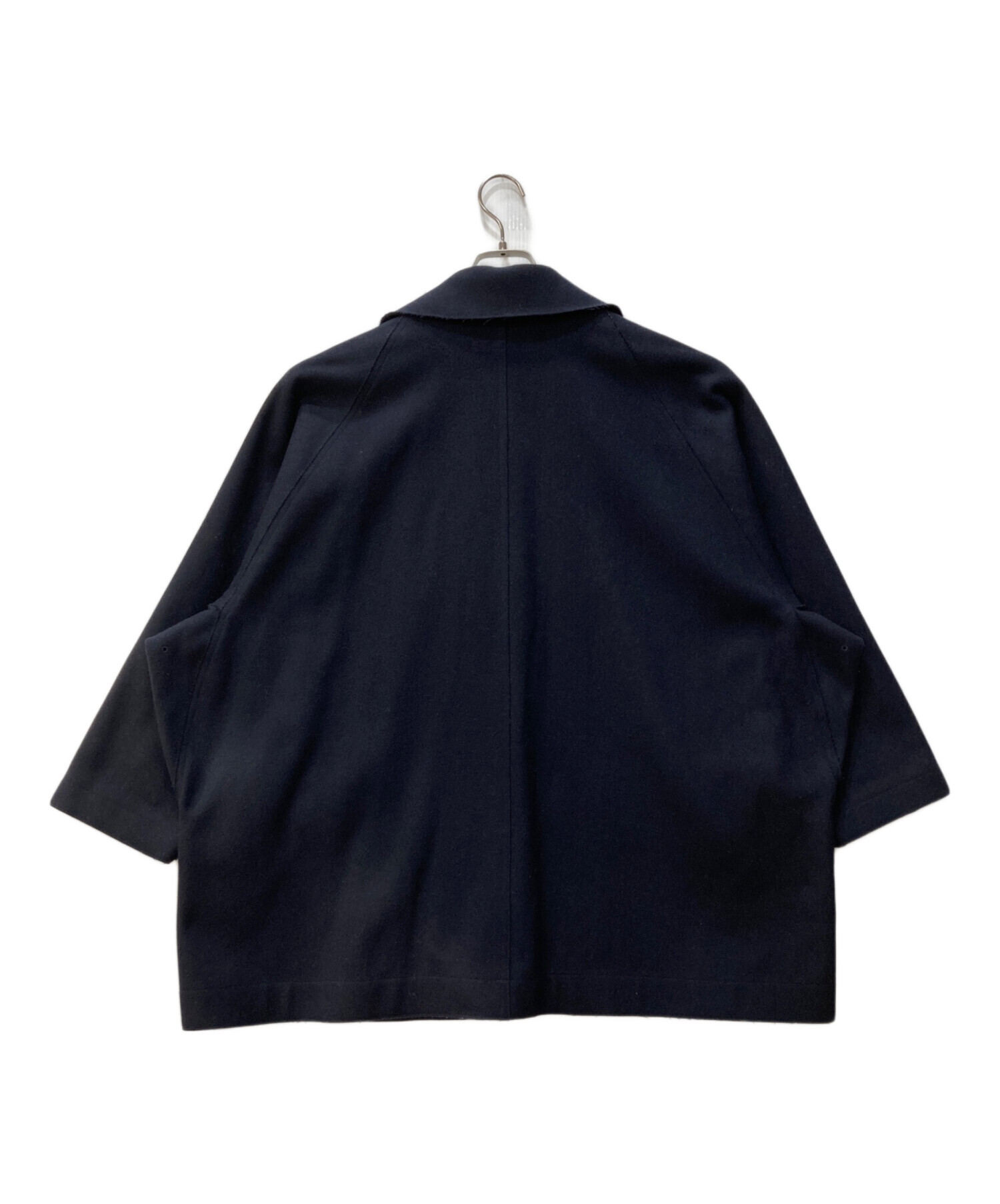 中古・古着通販】HAVERSACK (ハバーサック) BEAMS BOY (ビームスボーイ