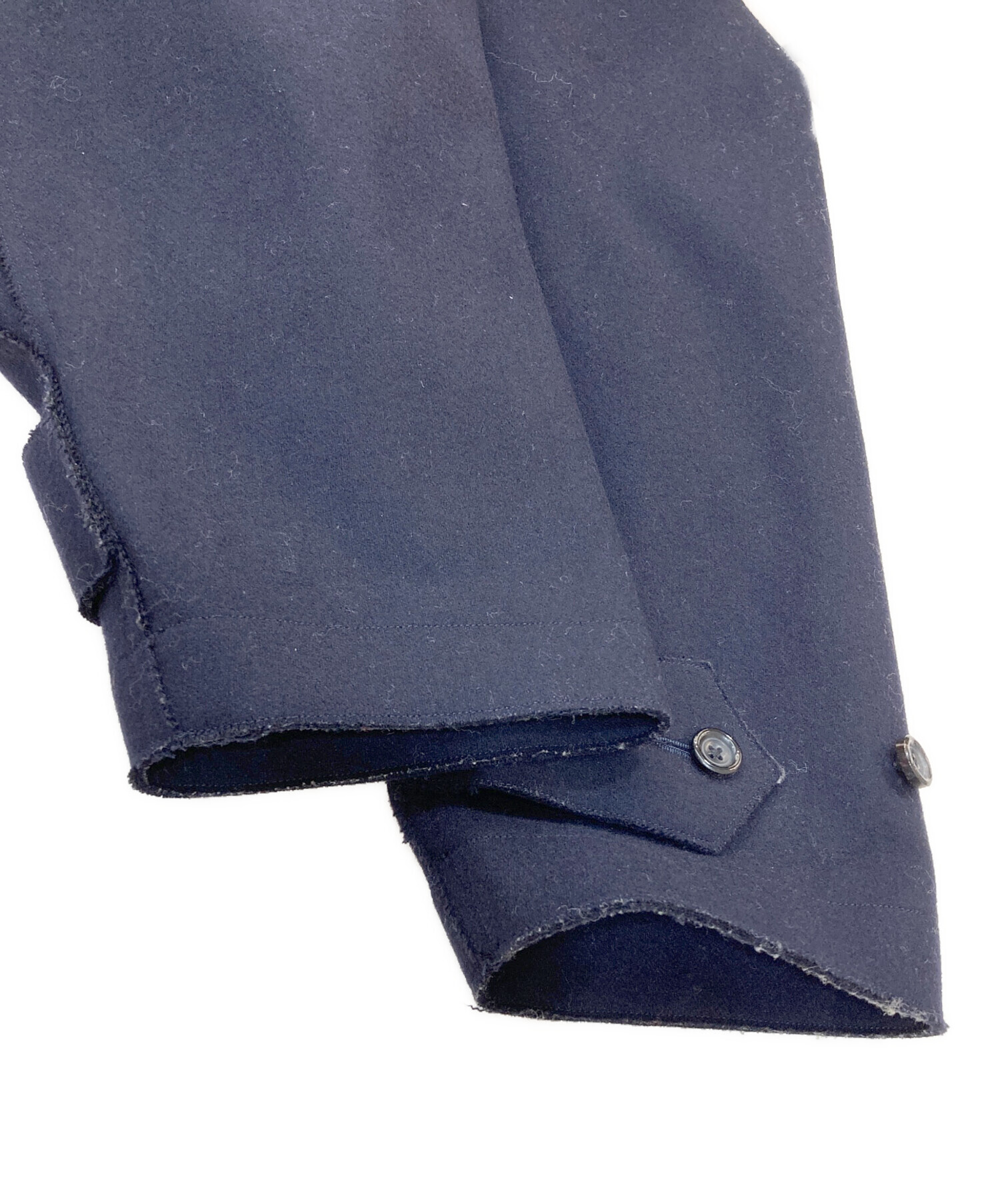 中古・古着通販】HAVERSACK (ハバーサック) BEAMS BOY (ビームスボーイ