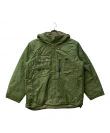 SPIEWAK(スピワック)】ブランド・古着のネット通販【TREFAC FASHION】