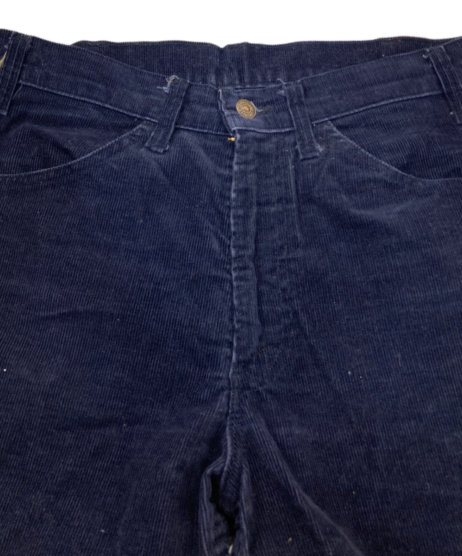 中古・古着通販】LEVI'S (リーバイス) 519 コーデュロイパンツ
