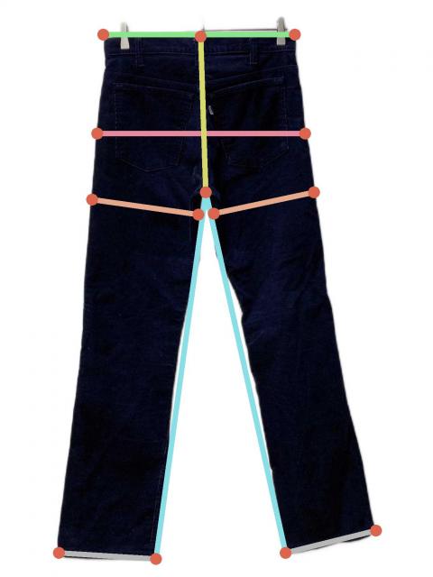 3068000904244321_drawn.jpeg