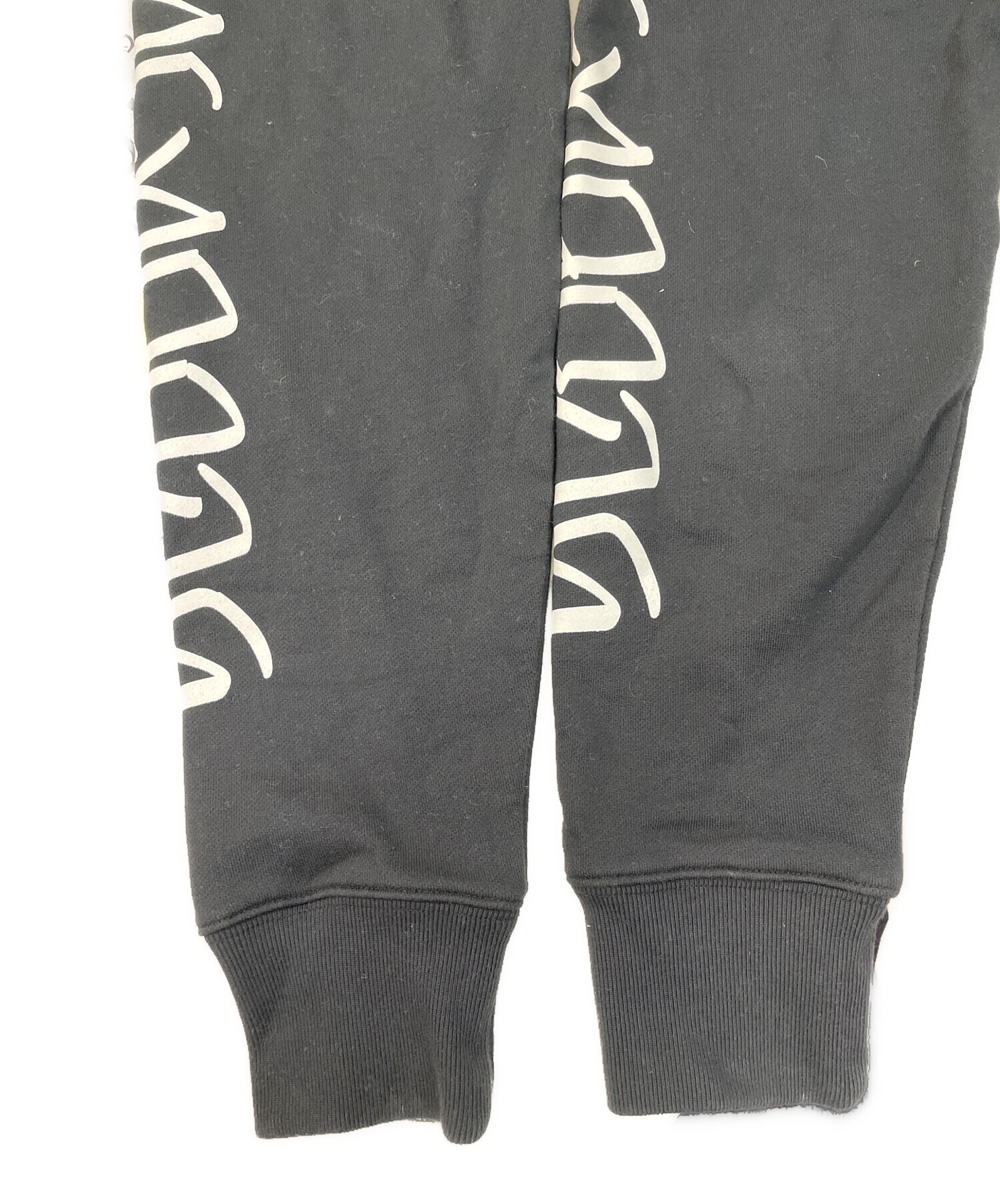 中古・古着通販】BONEYARDS (ボンヤーズ) stussy (ステューシー 