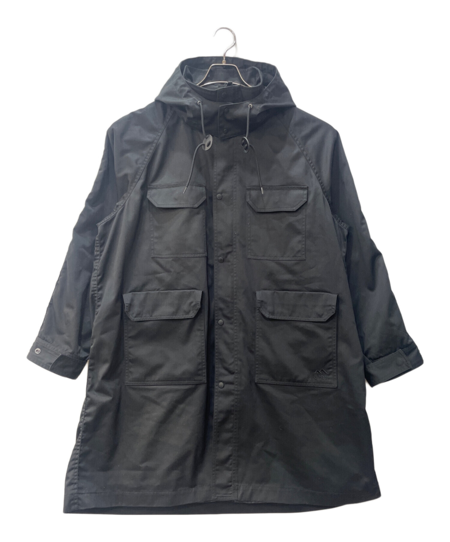 中古・古着通販】franklin climbing (フランクリンクライミング