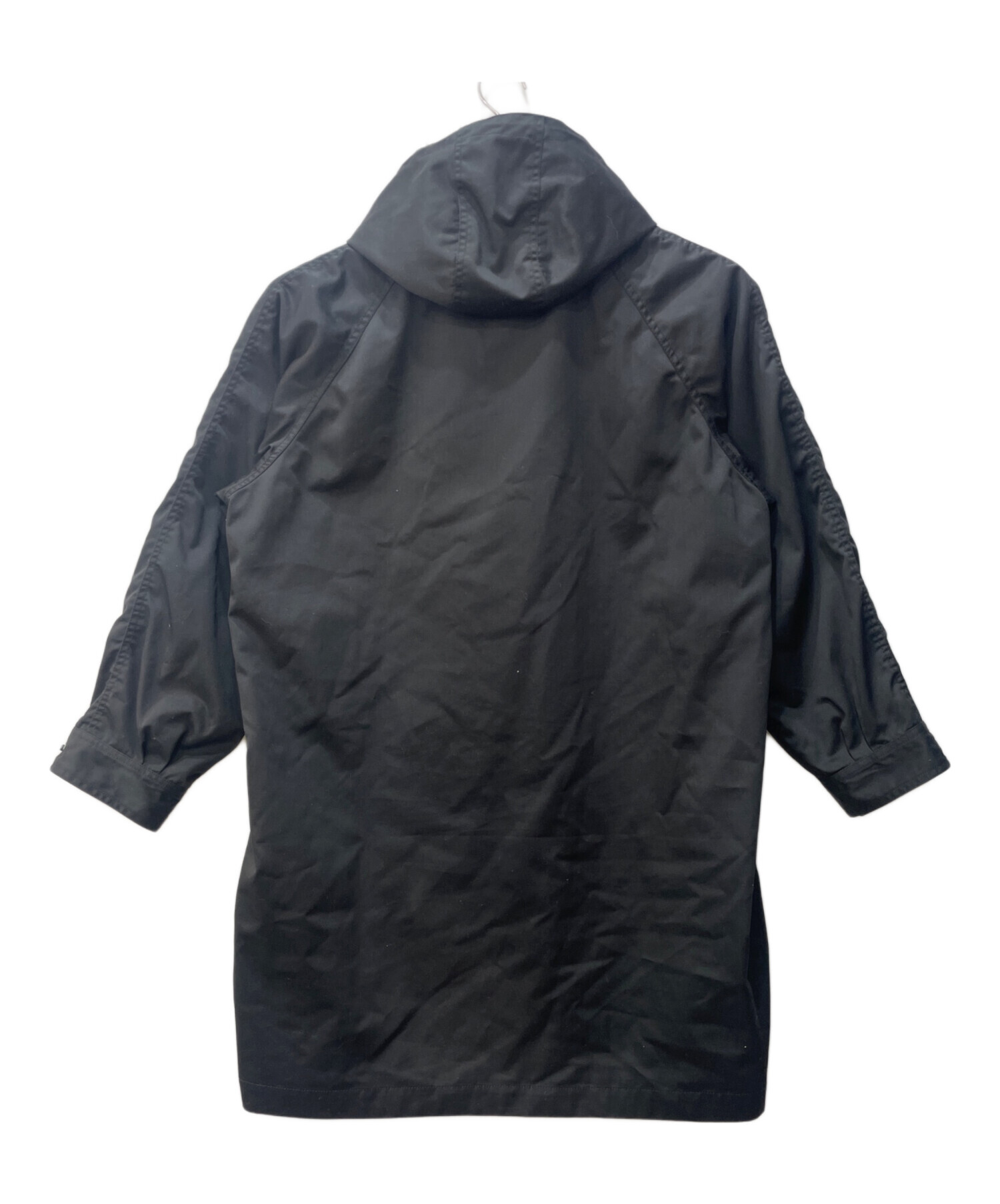 中古・古着通販】franklin climbing (フランクリンクライミング