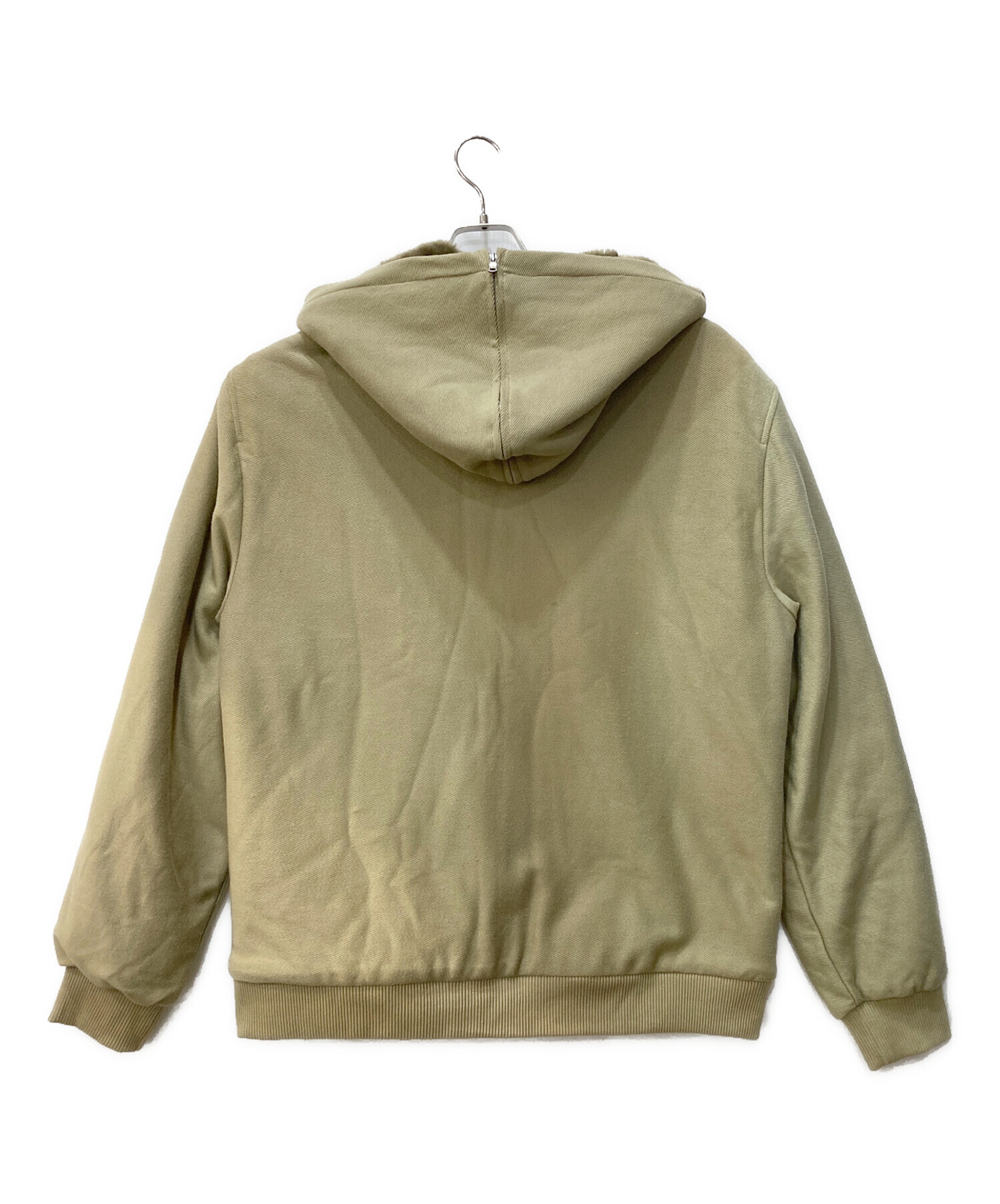 中古・古着通販】ARMANI EXCHANGE (アルマーニ エクスチェンジ) 裏 