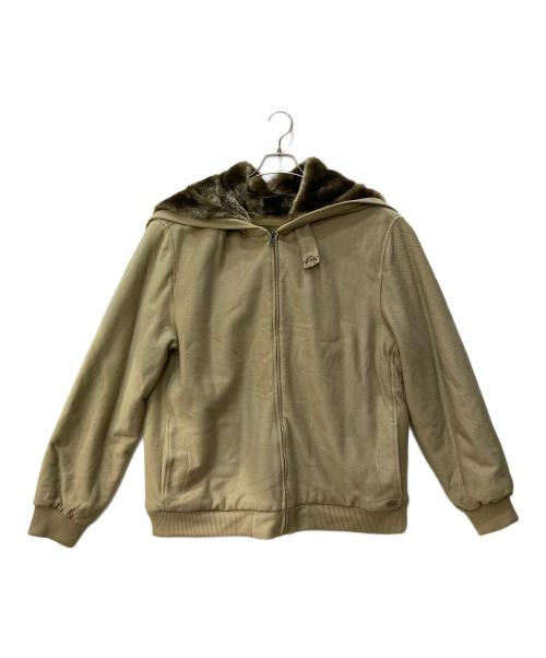 中古・古着通販】ARMANI EXCHANGE (アルマーニ エクスチェンジ) 裏 