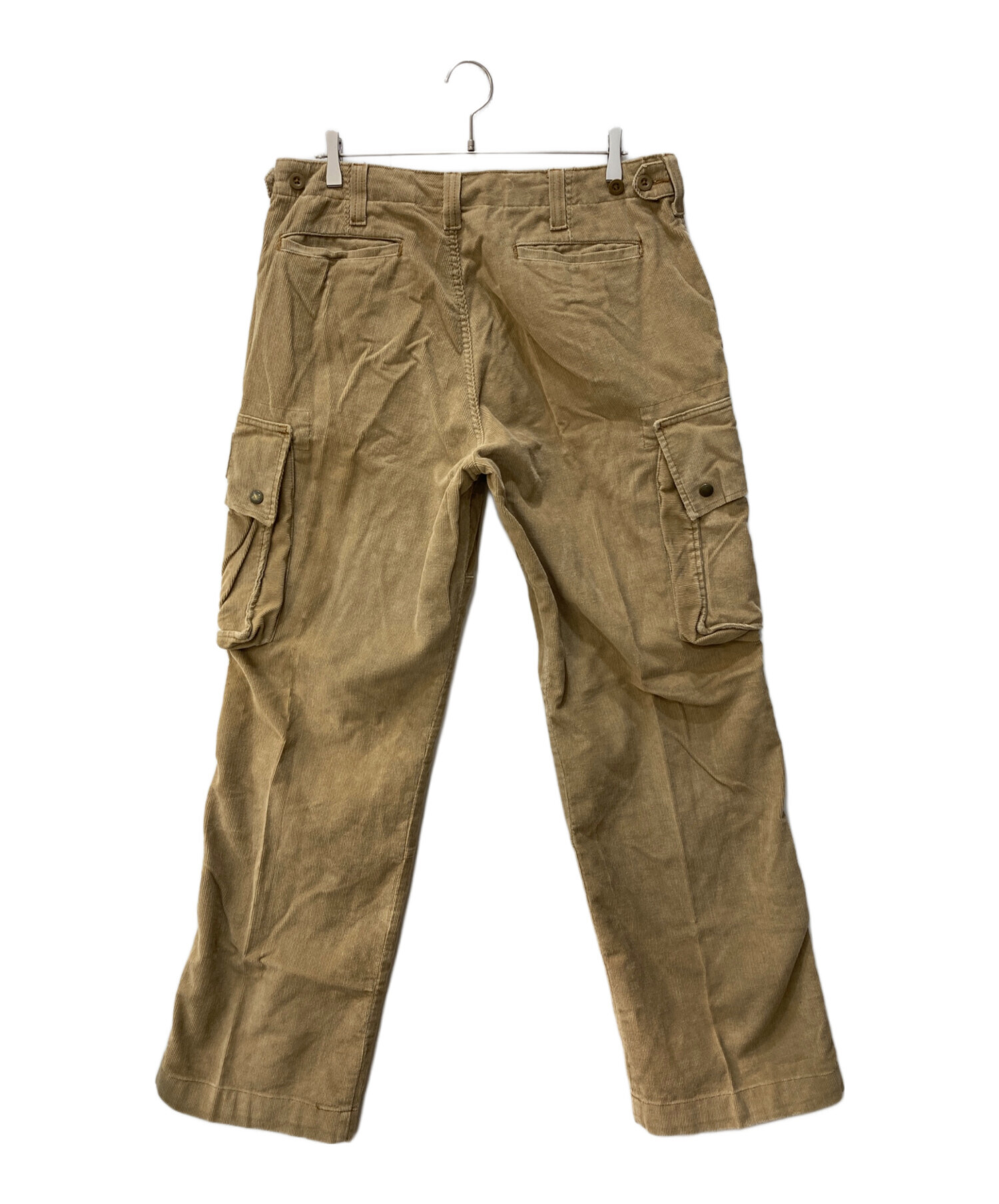 中古・古着通販】POLO JEANS CO. (ポロジーンズカンパニー 