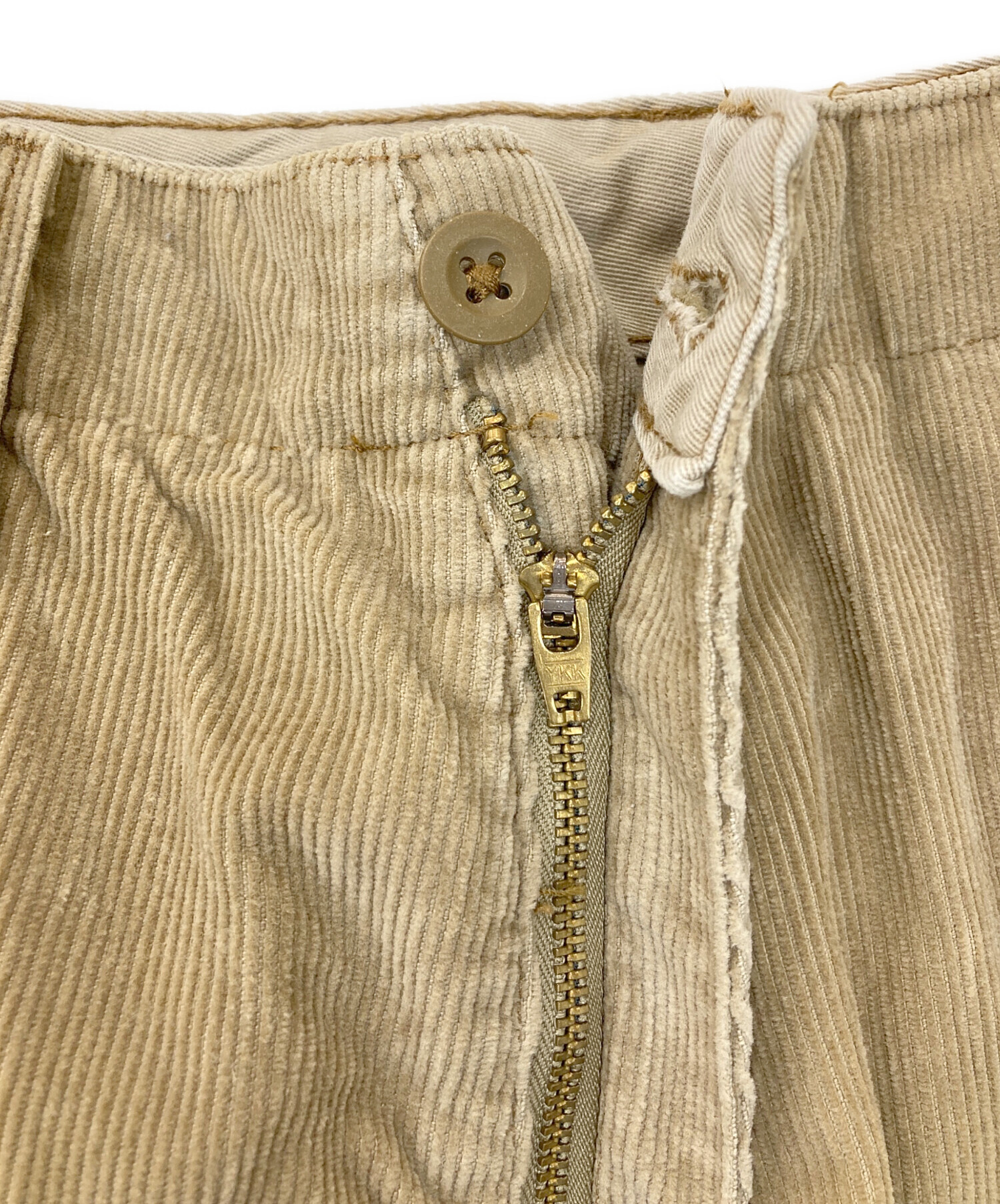 中古・古着通販】POLO JEANS CO. (ポロジーンズカンパニー