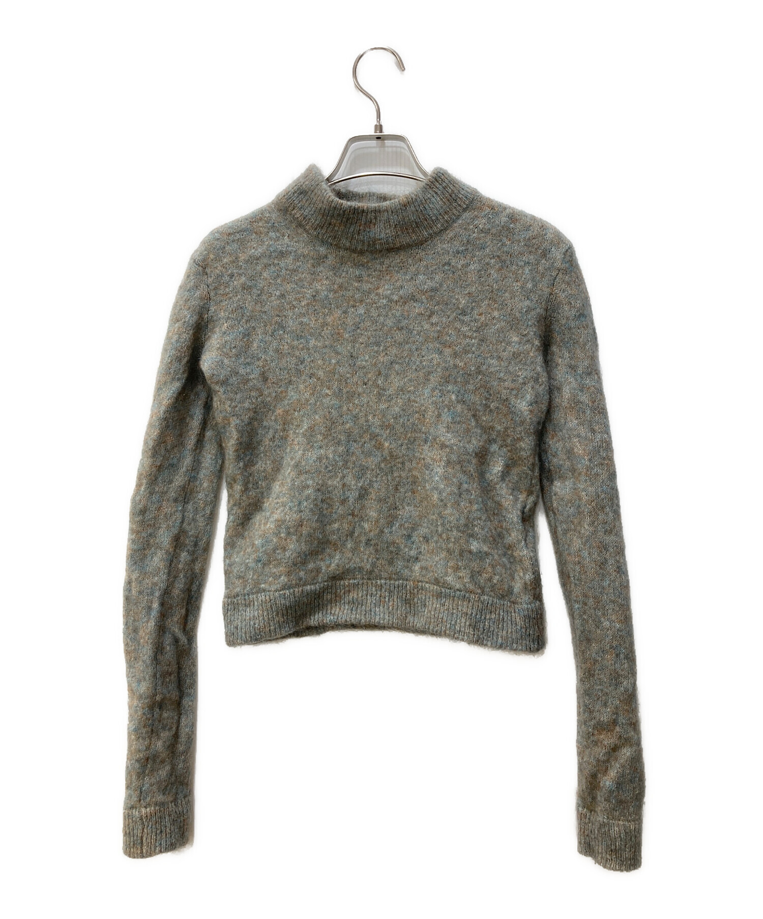中古・古着通販】Acne studios (アクネ ストゥディオス) RAY BEAMS 