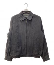 Claiborne】ブランド・古着のネット通販【TREFAC FASHION】